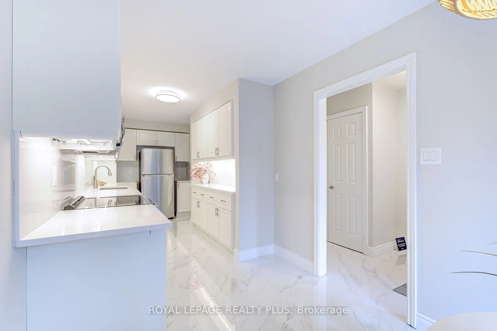 5490 Glen Erin Drive #3