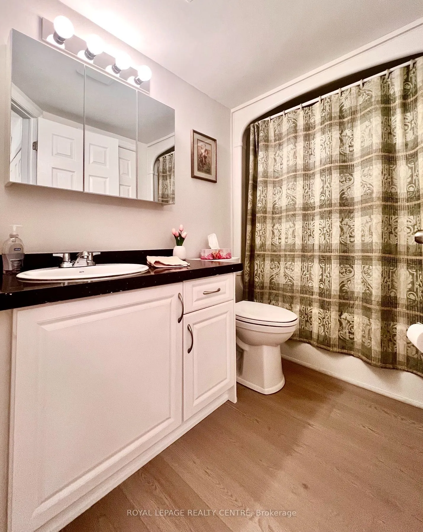 2040 Cleaver Avenue #115