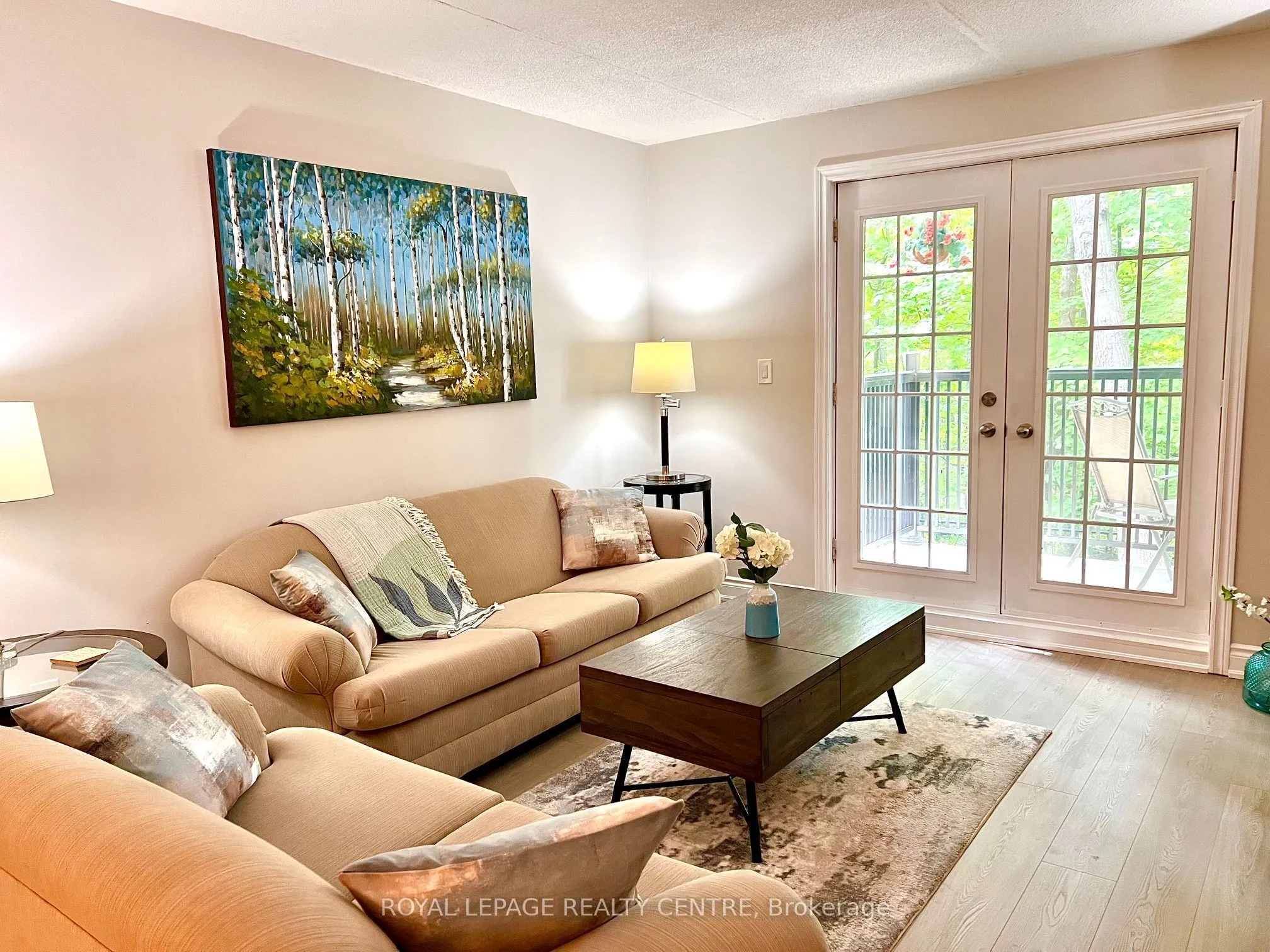 2040 Cleaver Avenue #115
