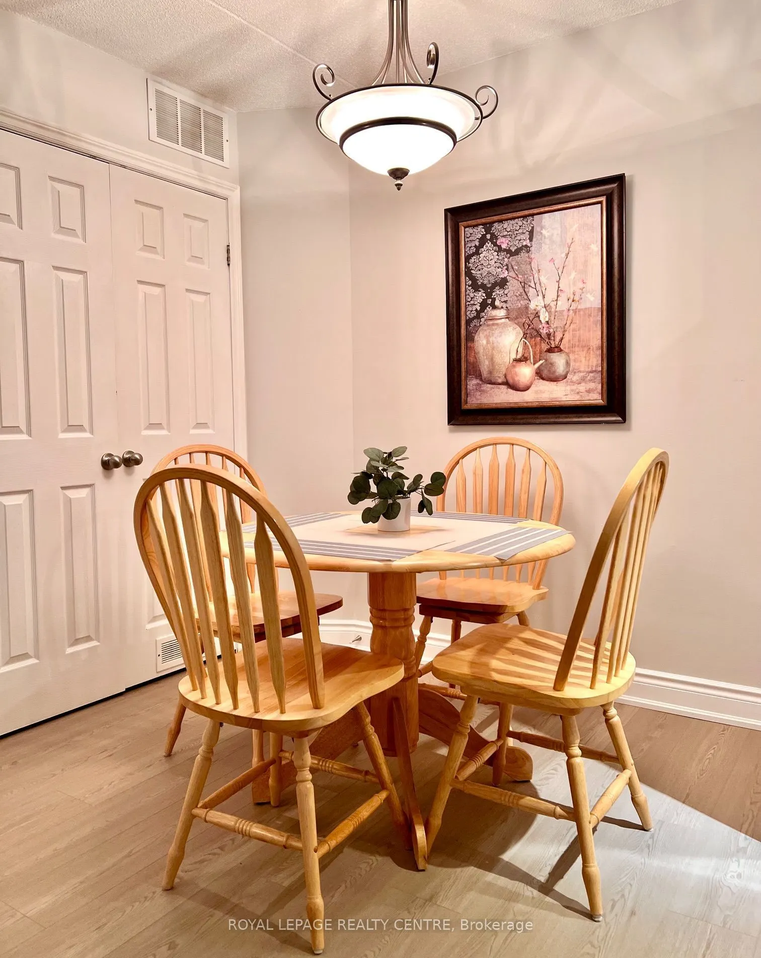 2040 Cleaver Avenue #115