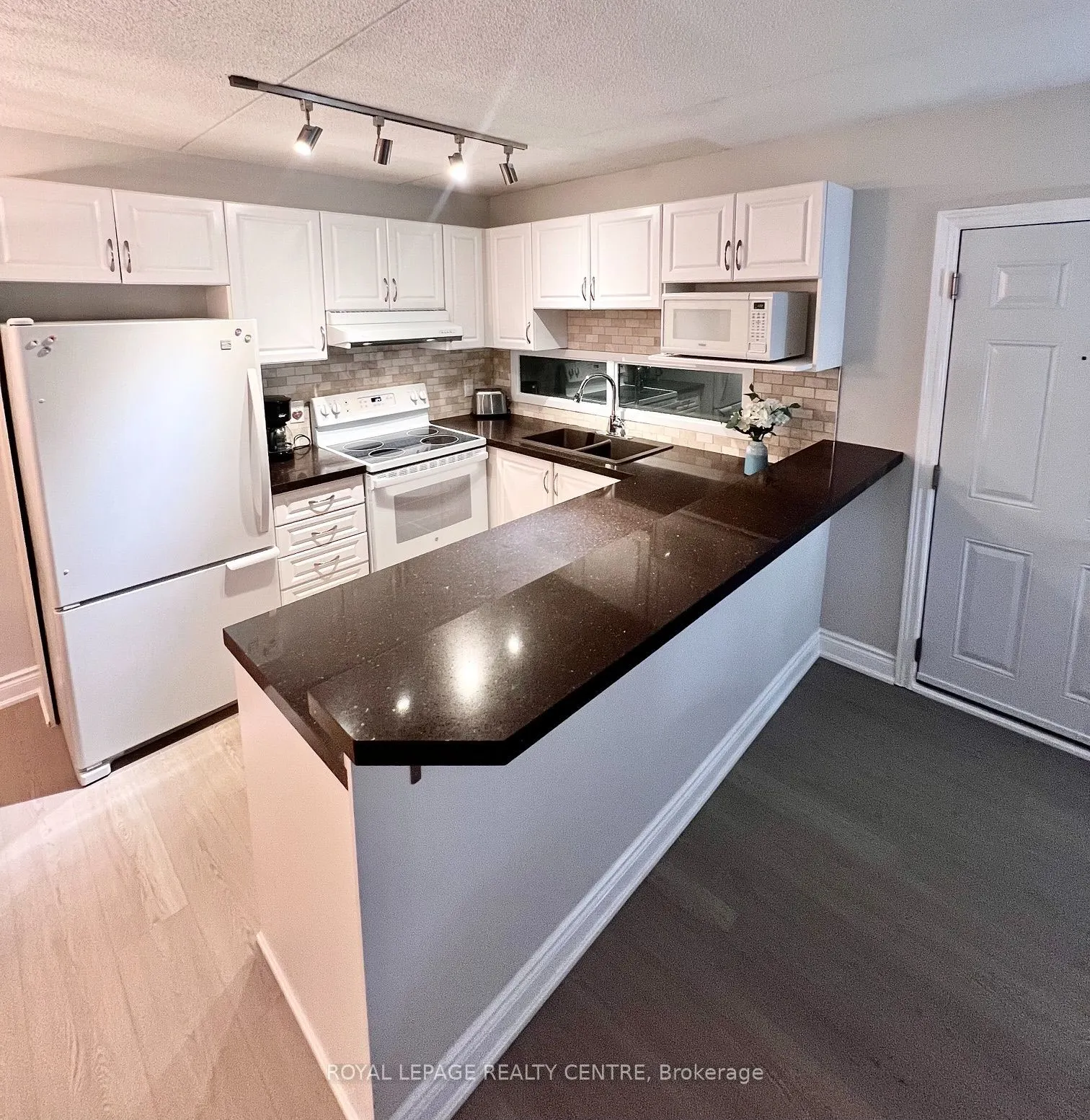 2040 Cleaver Avenue #115