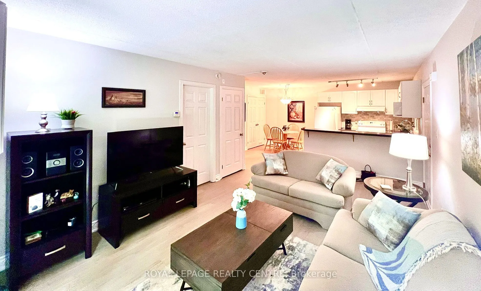 2040 Cleaver Avenue #115