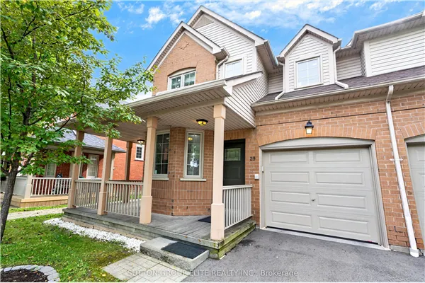5223 Fairford Crescent