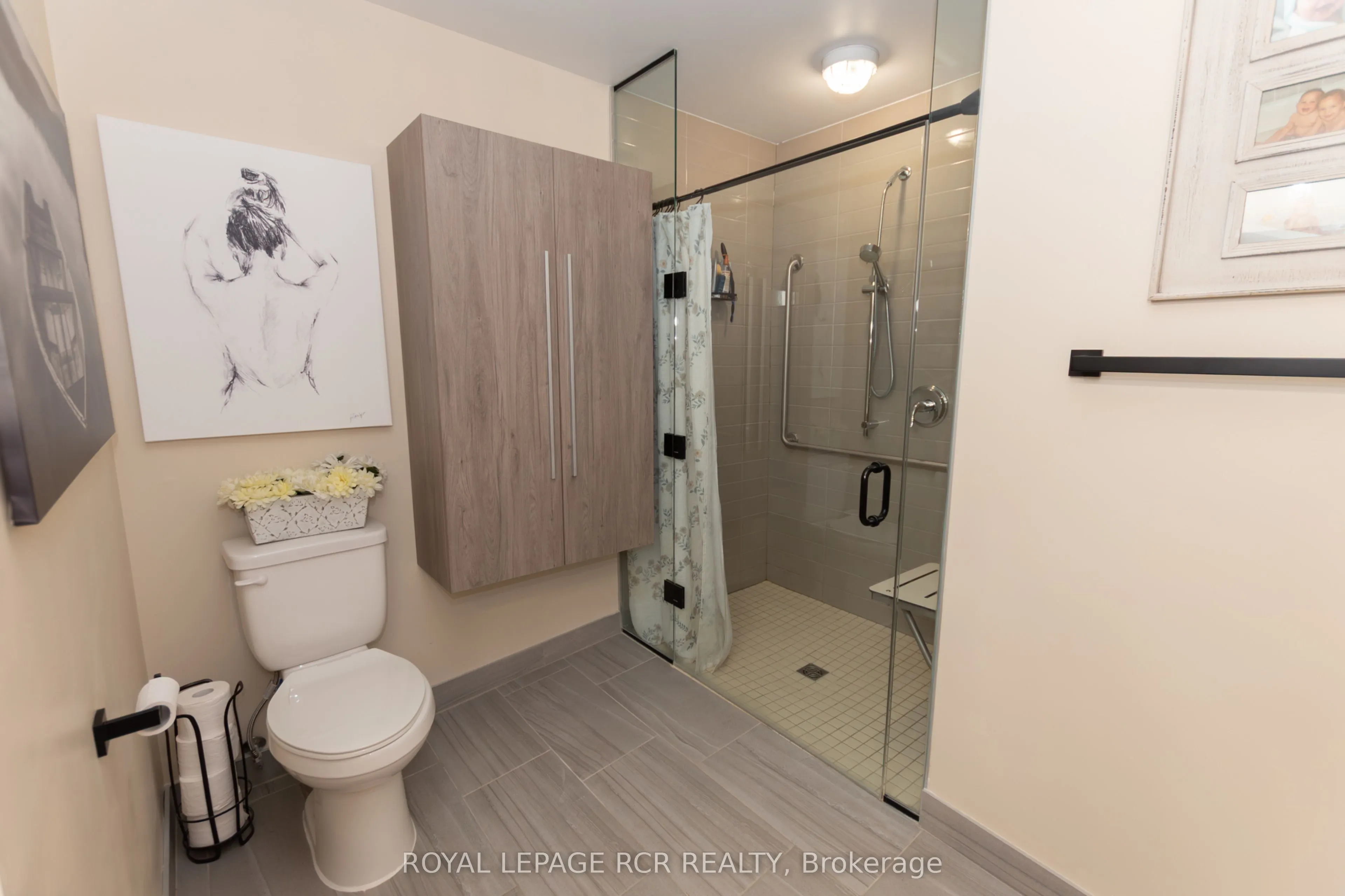 310 Broadway Avenue #309