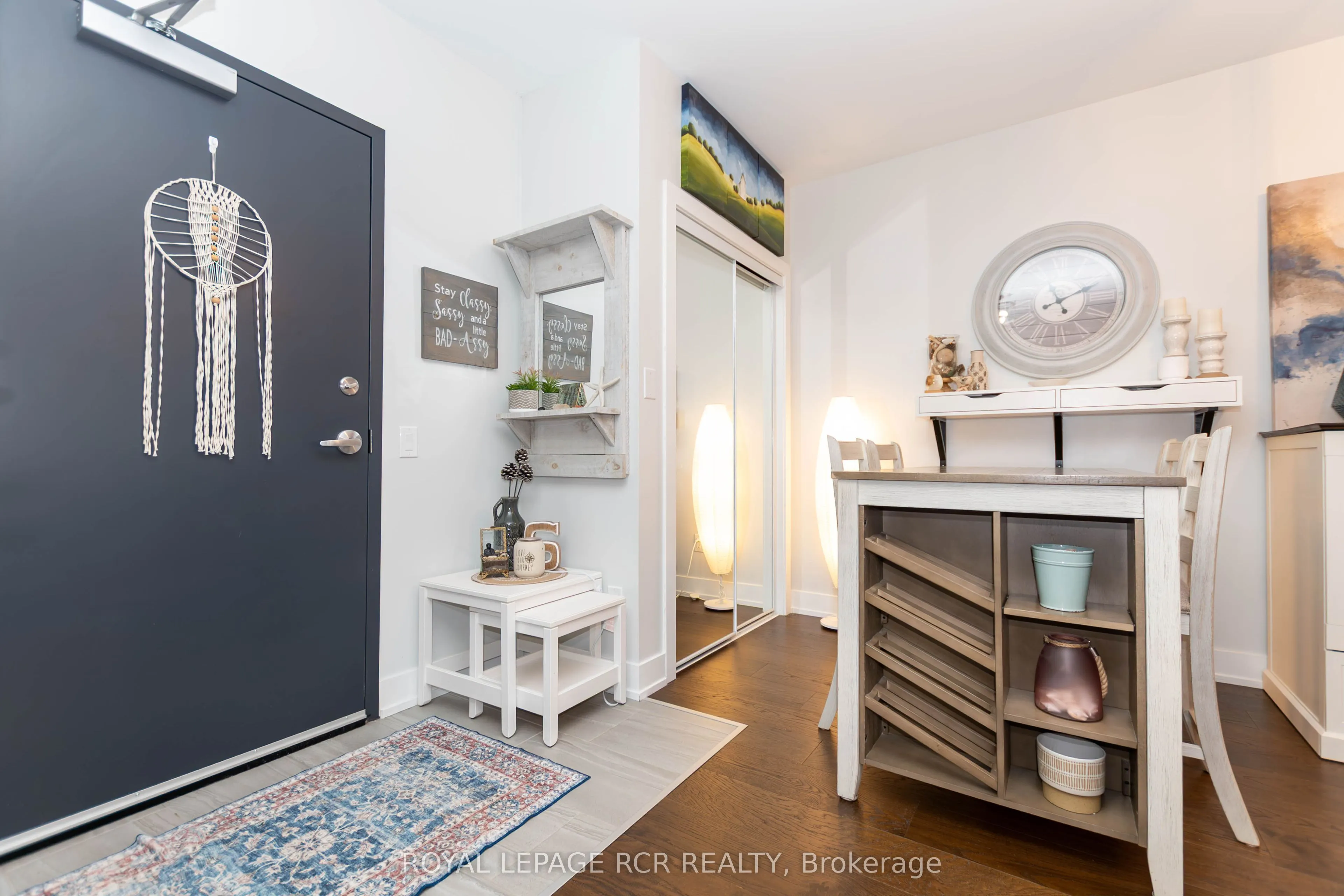 310 Broadway Avenue #309