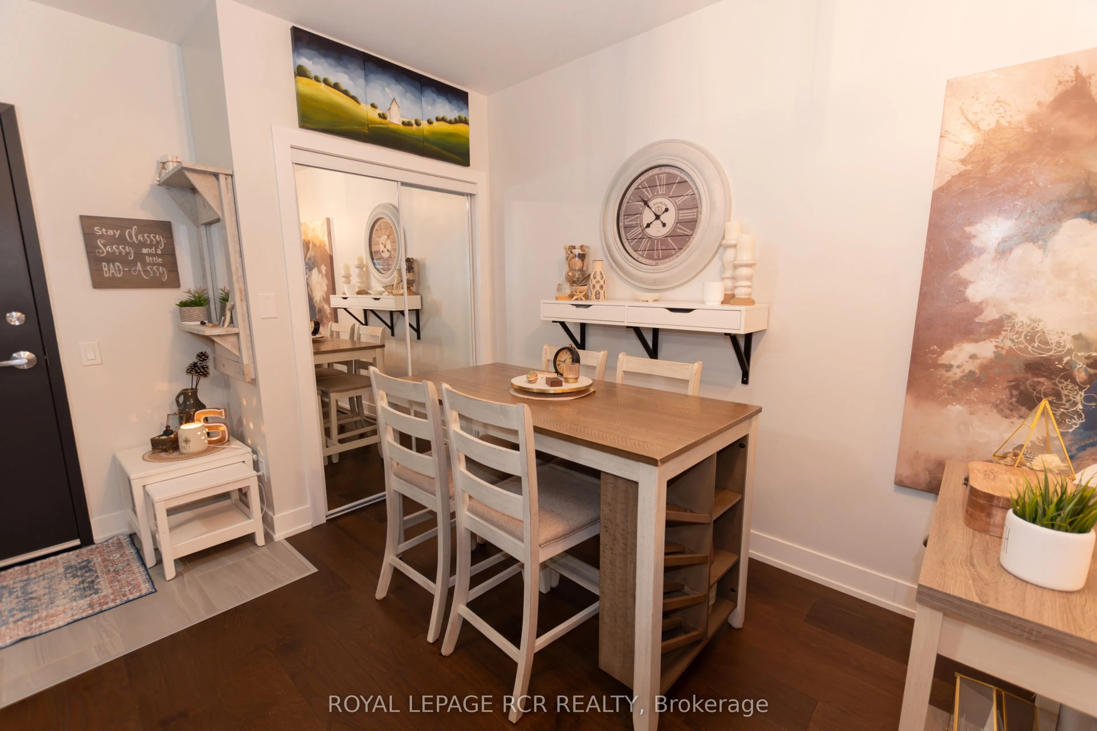 310 Broadway Avenue #309