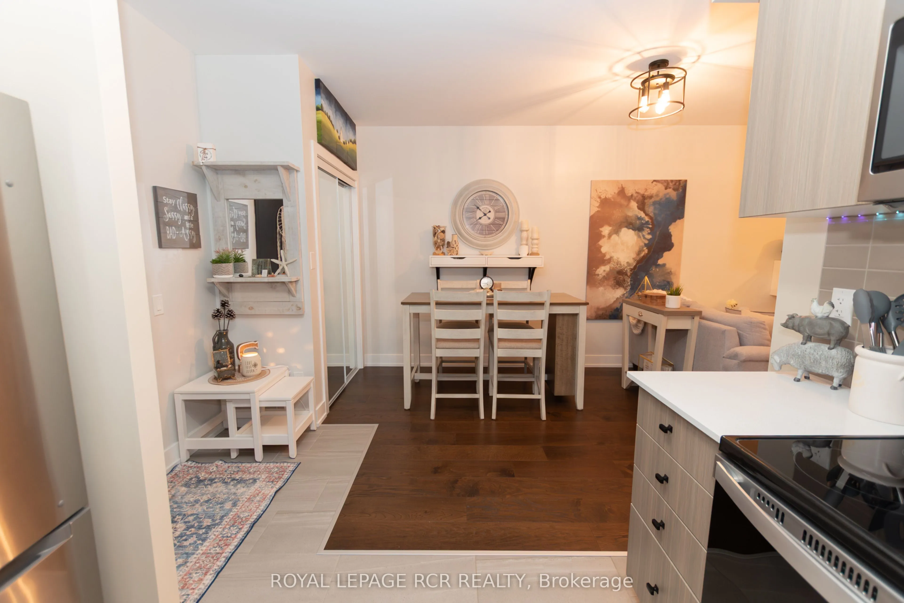 310 Broadway Avenue #309