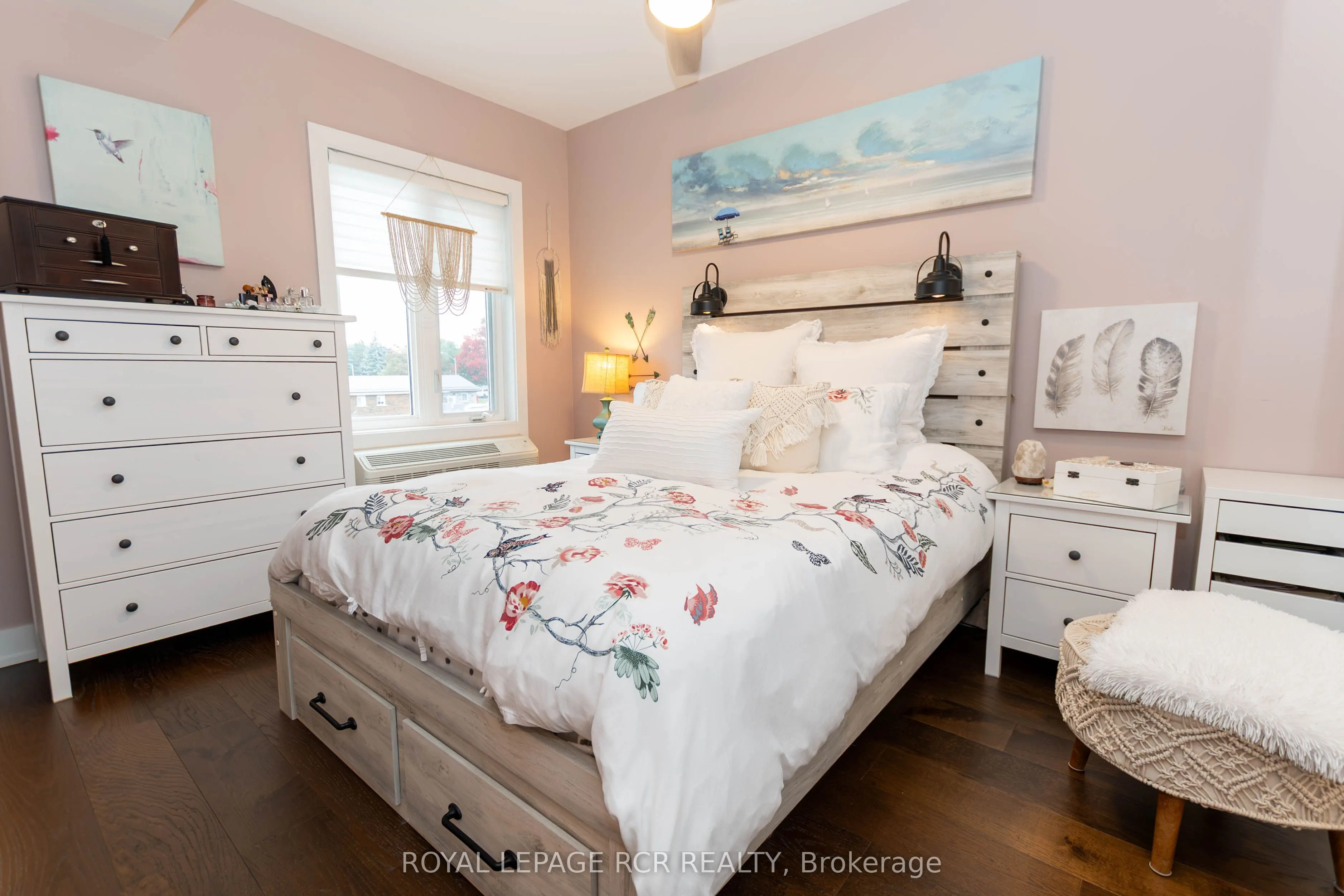 310 Broadway Avenue #309