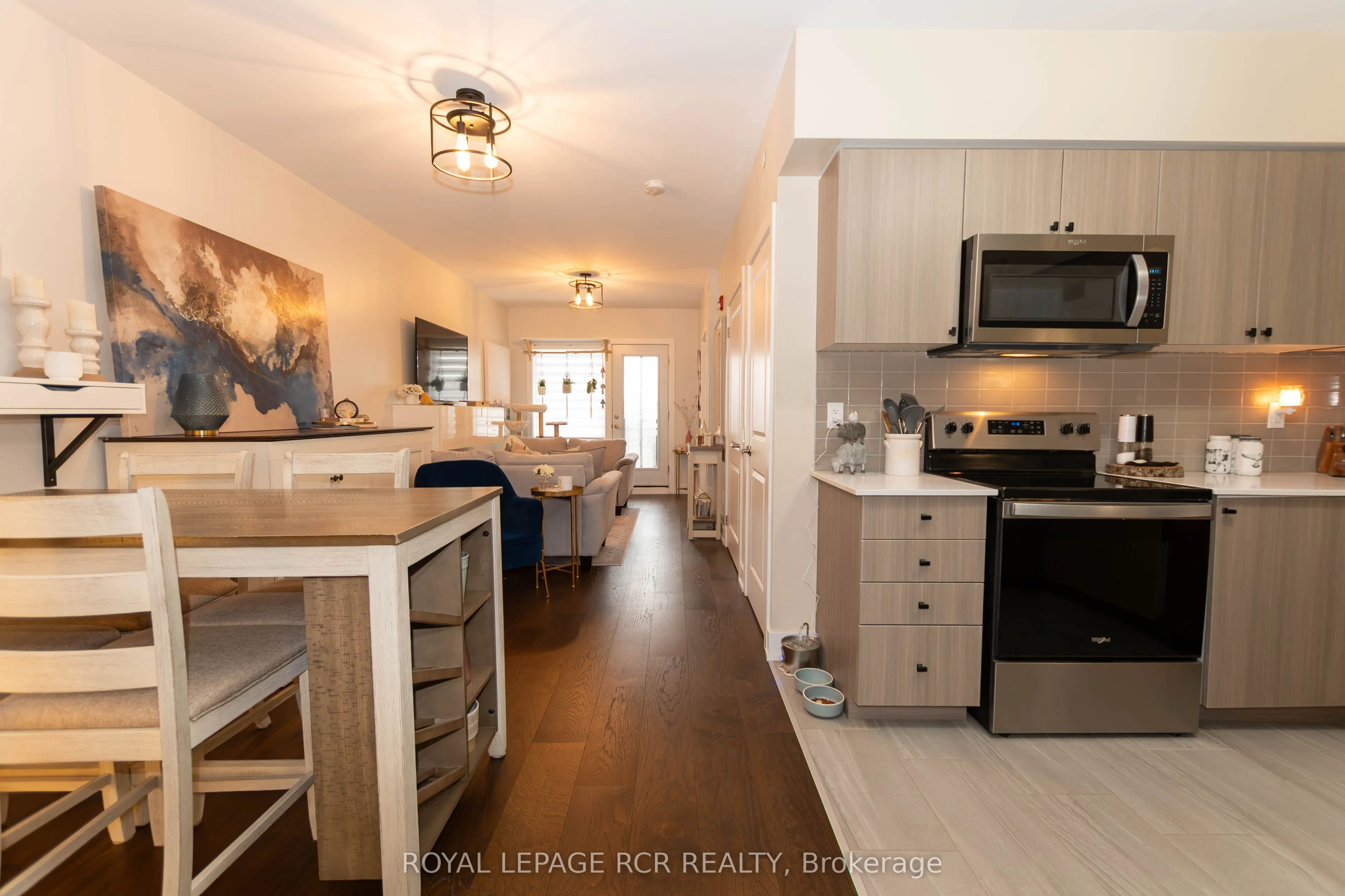 310 Broadway Avenue #309