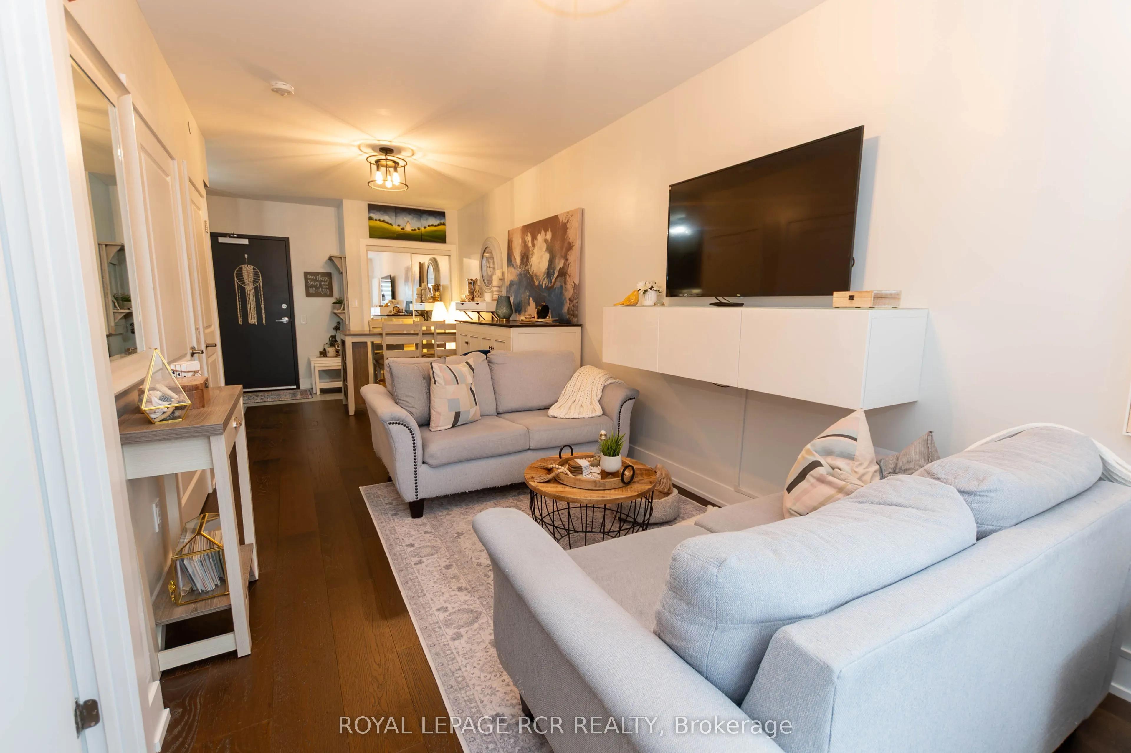310 Broadway Avenue #309