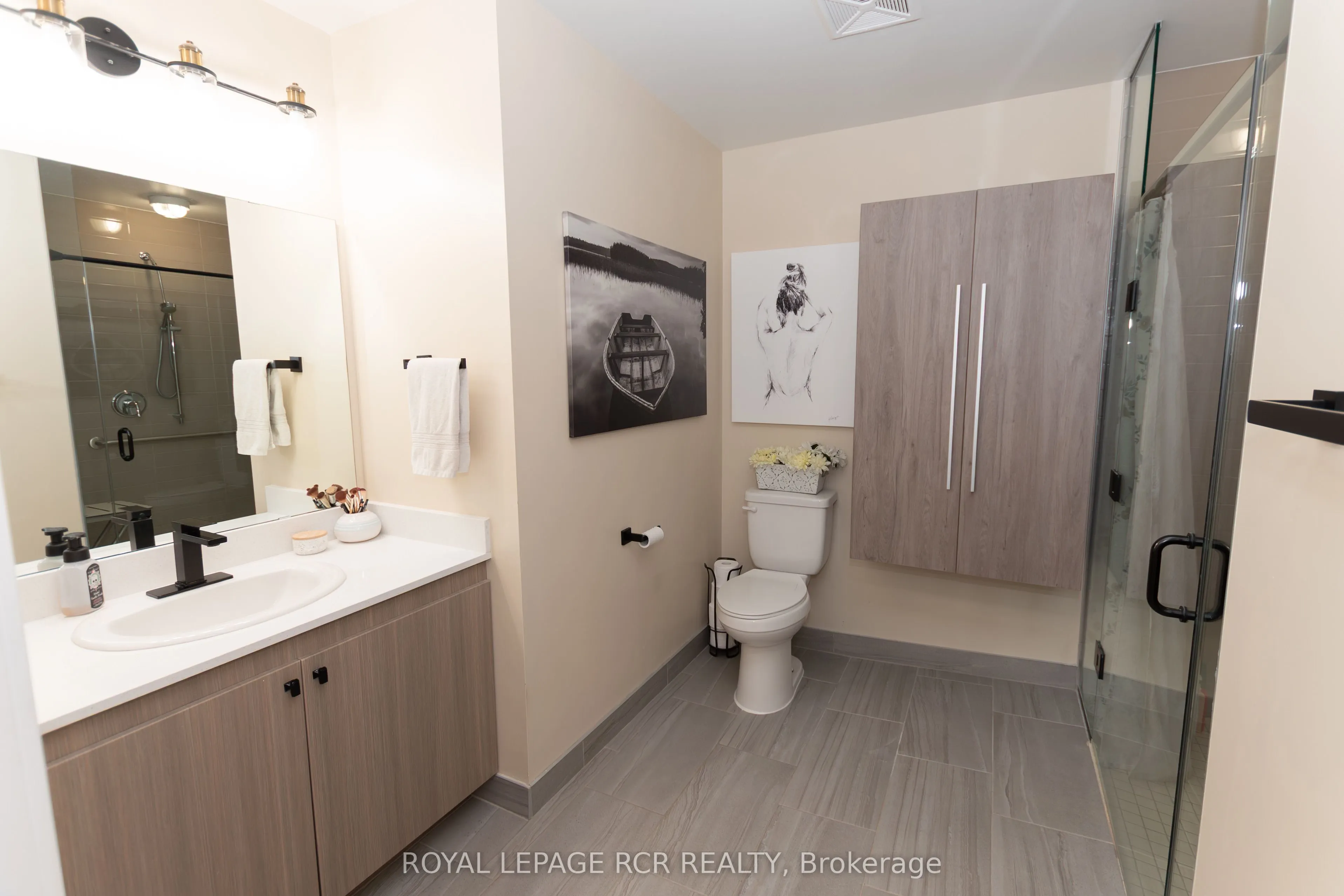 310 Broadway Avenue #309