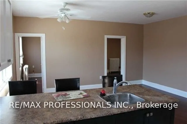1 Primrose Avenue #3