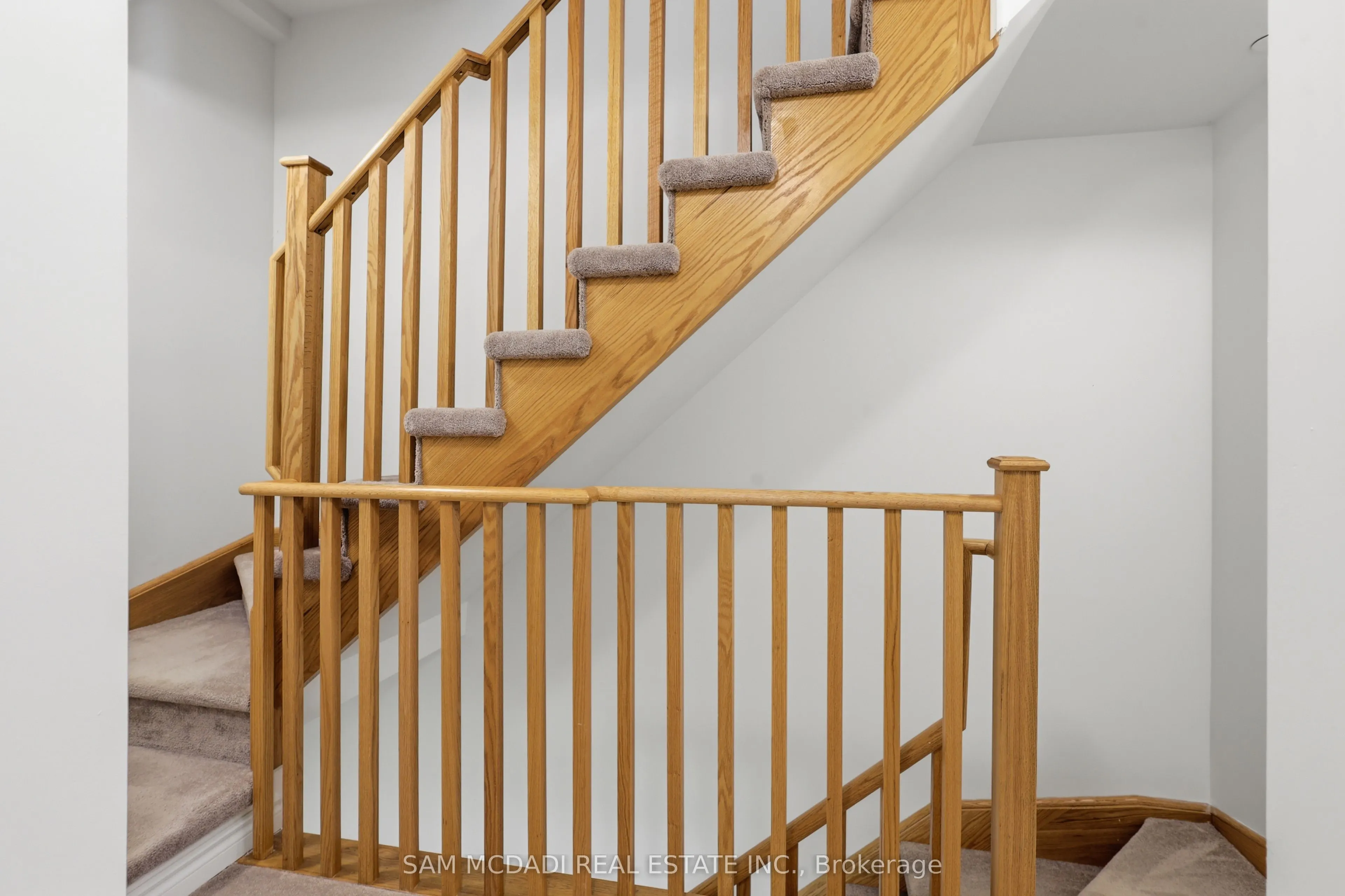 2285 Mcnab Lane #6