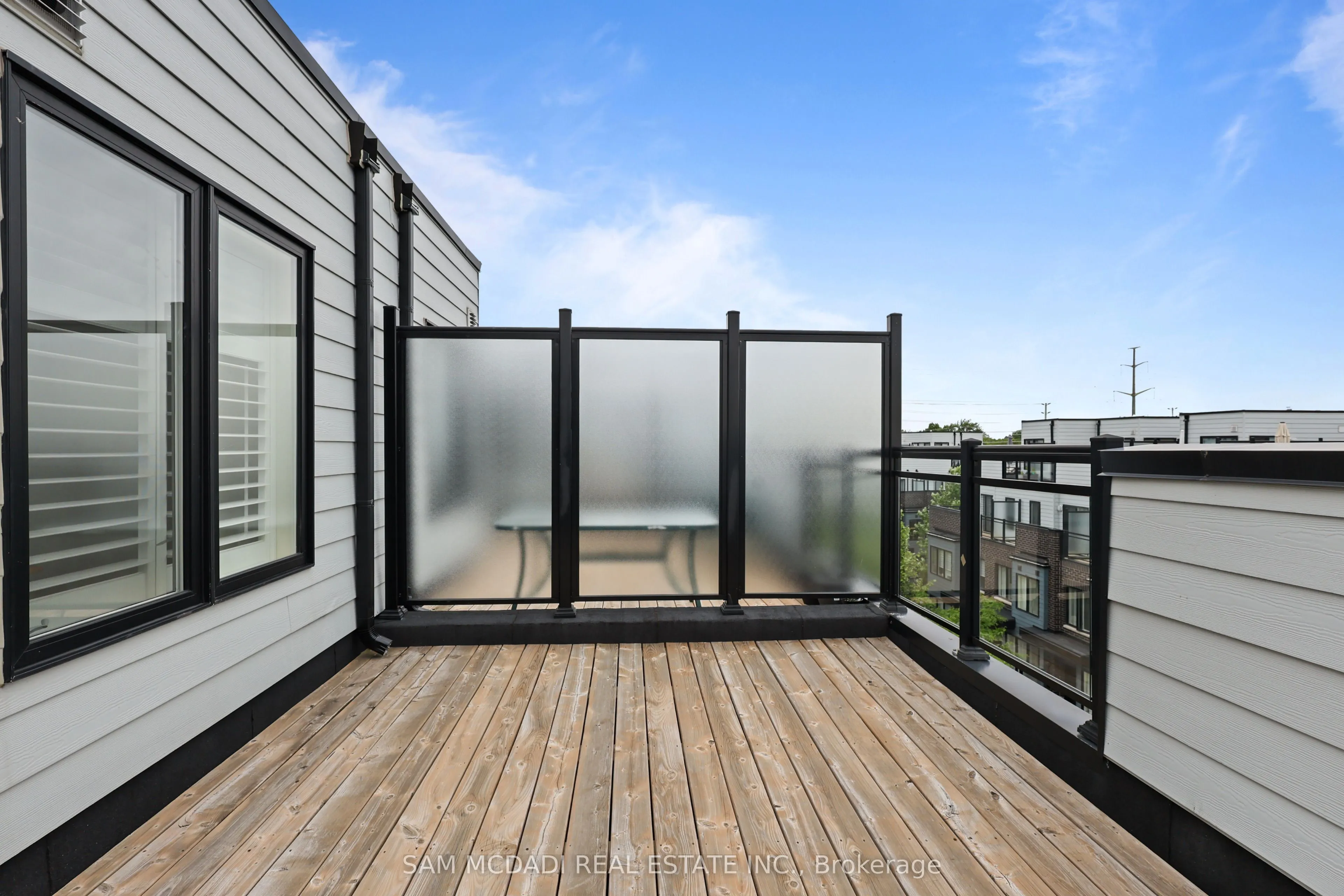 2285 Mcnab Lane #6