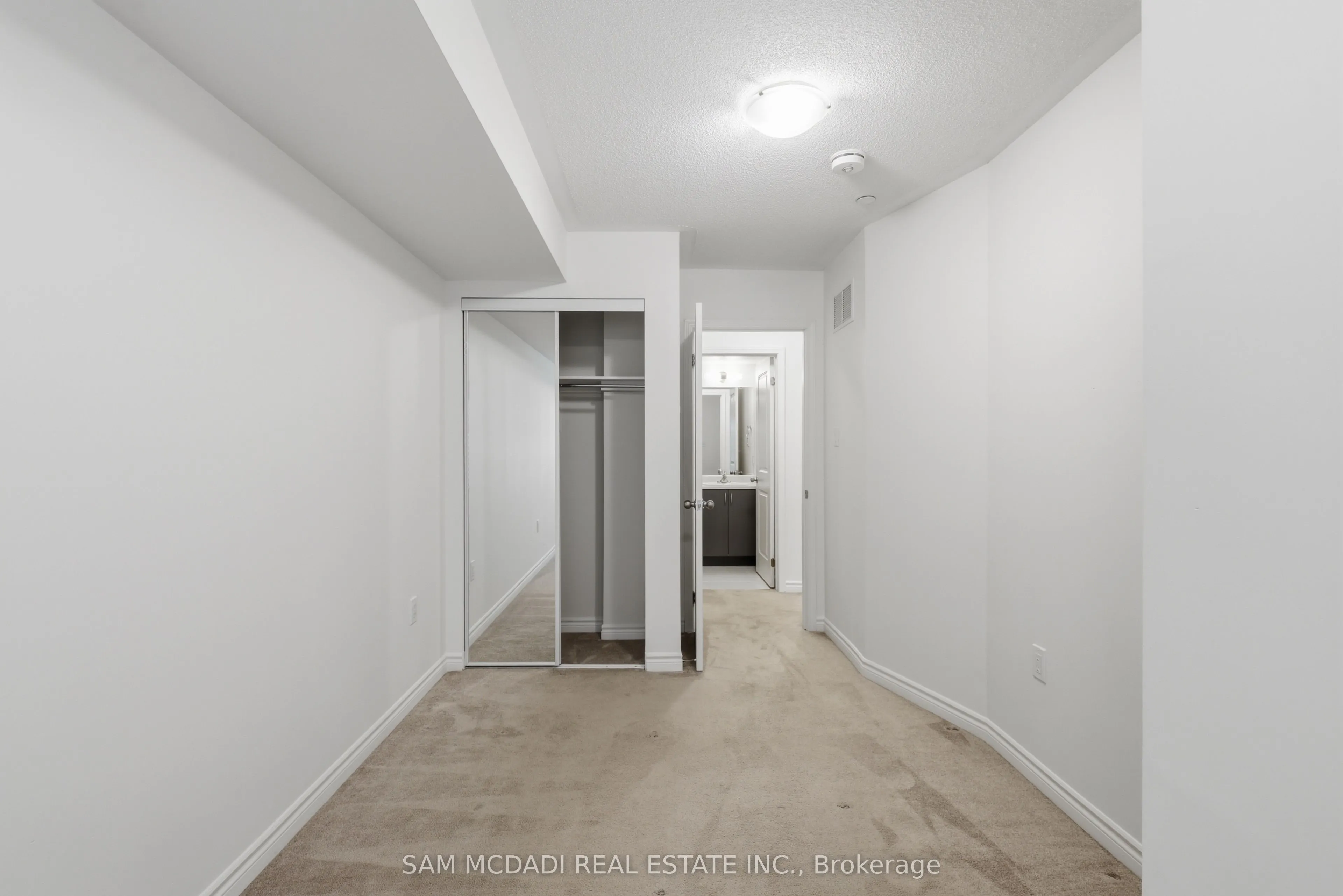 2285 Mcnab Lane #6