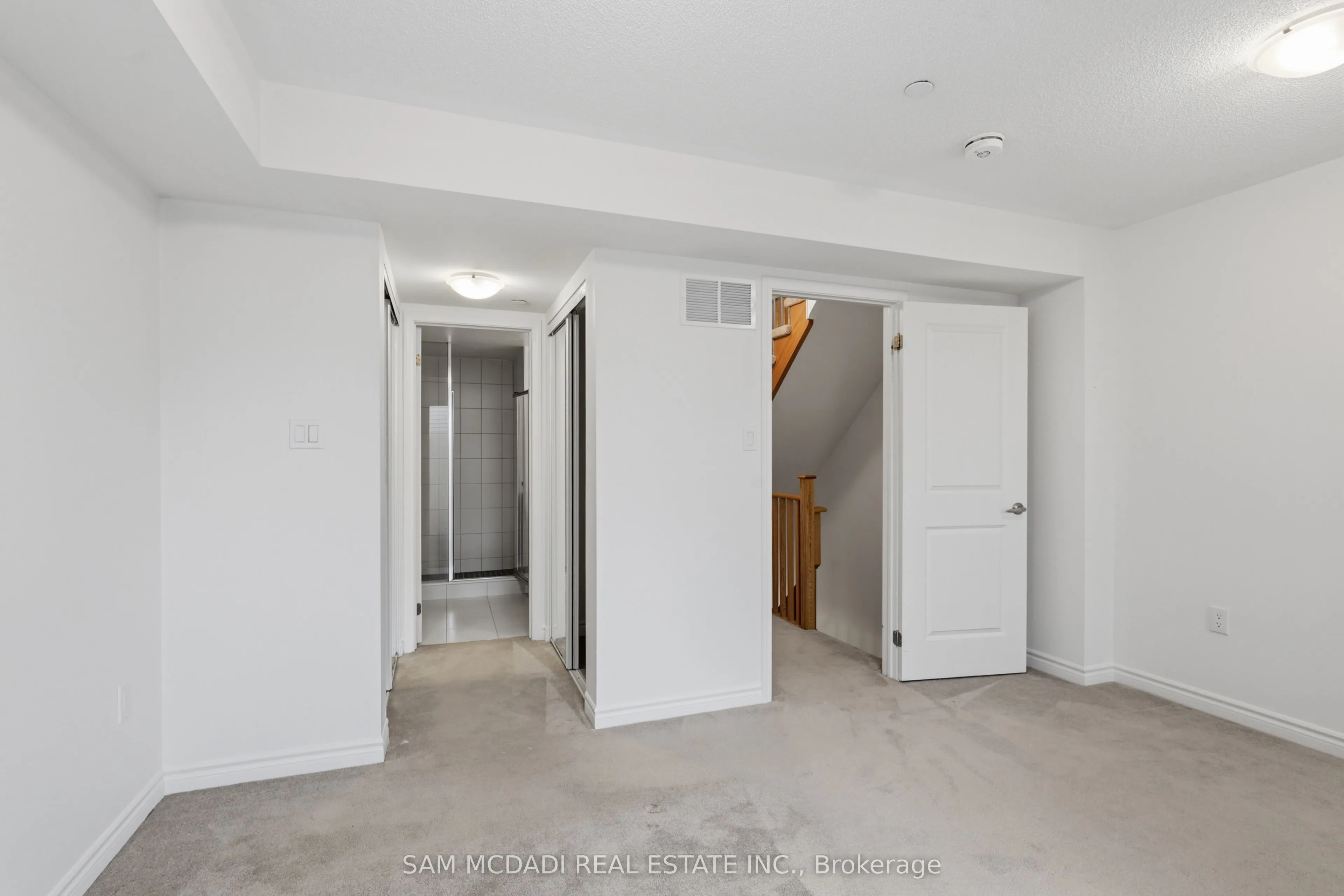 2285 Mcnab Lane #6