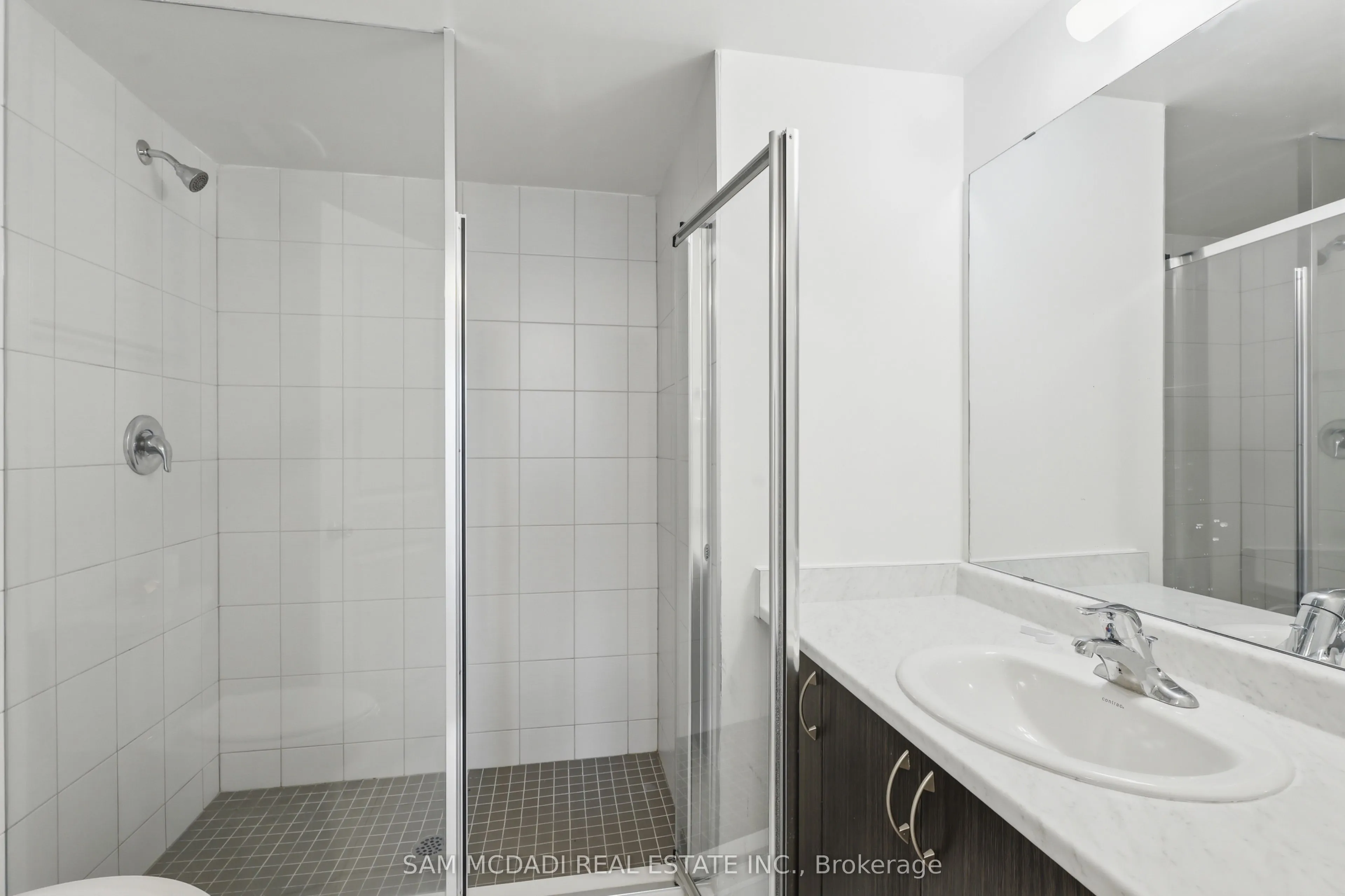 2285 Mcnab Lane #6