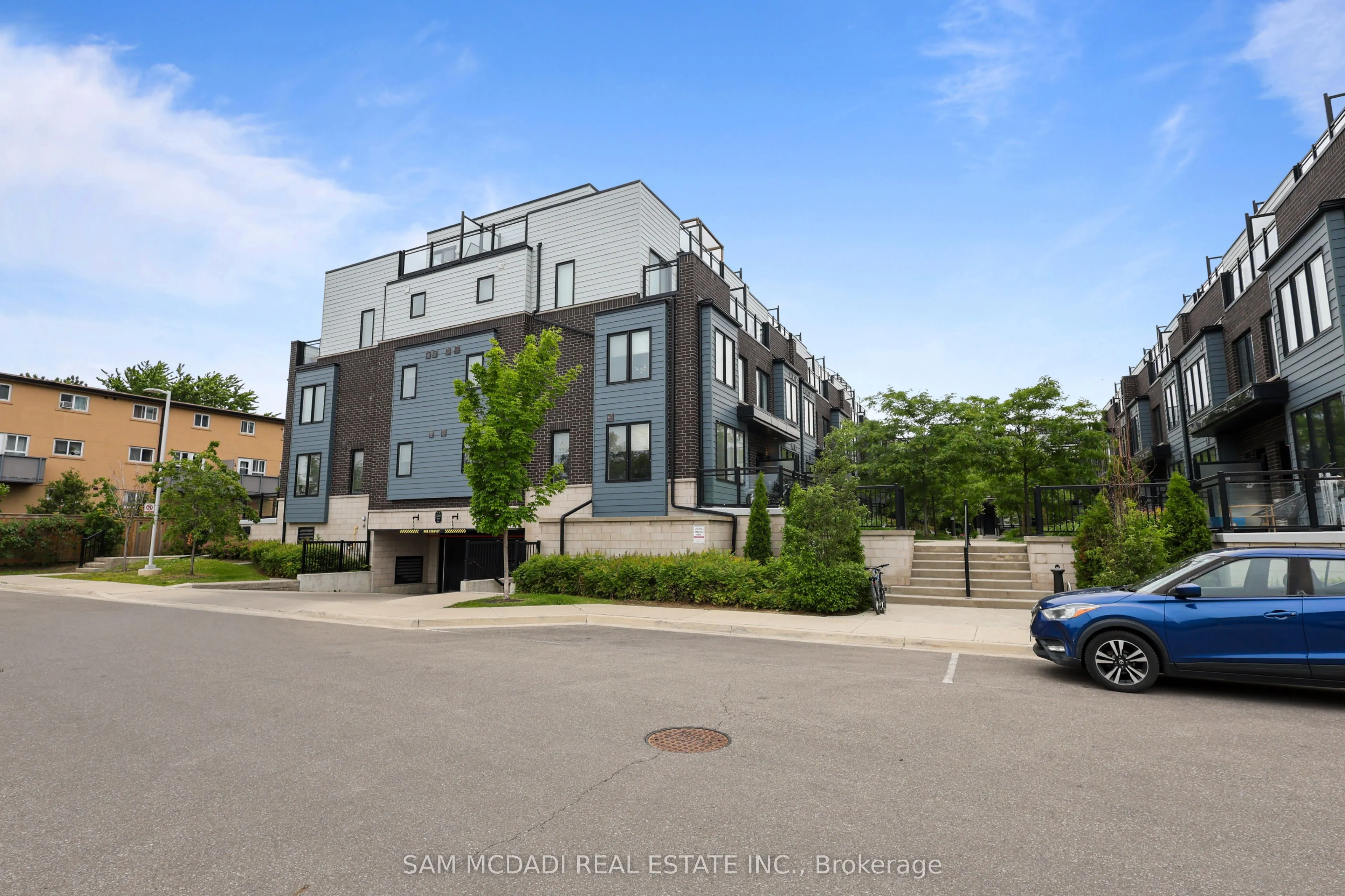 2285 Mcnab Lane #6