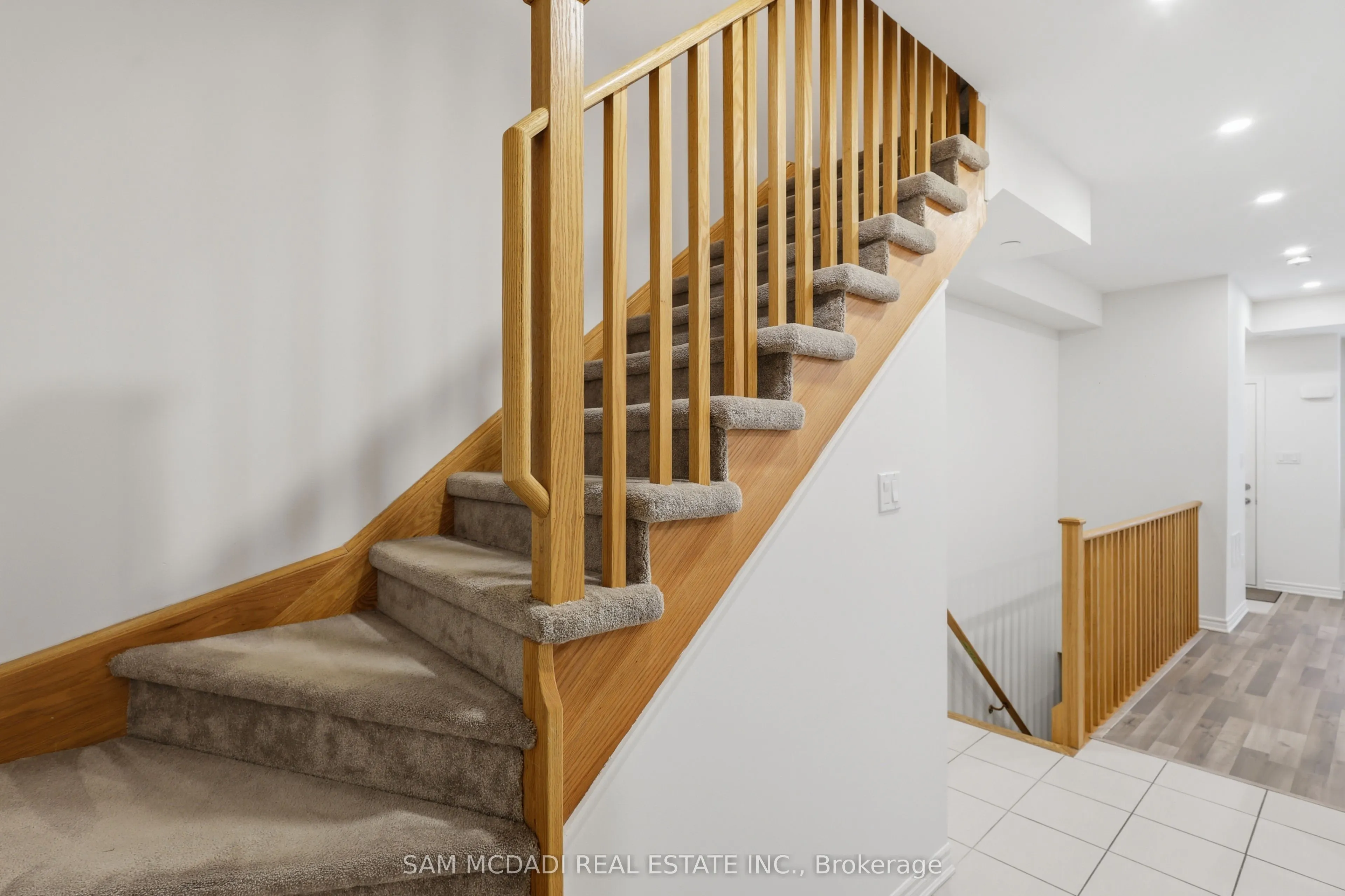 2285 Mcnab Lane #6