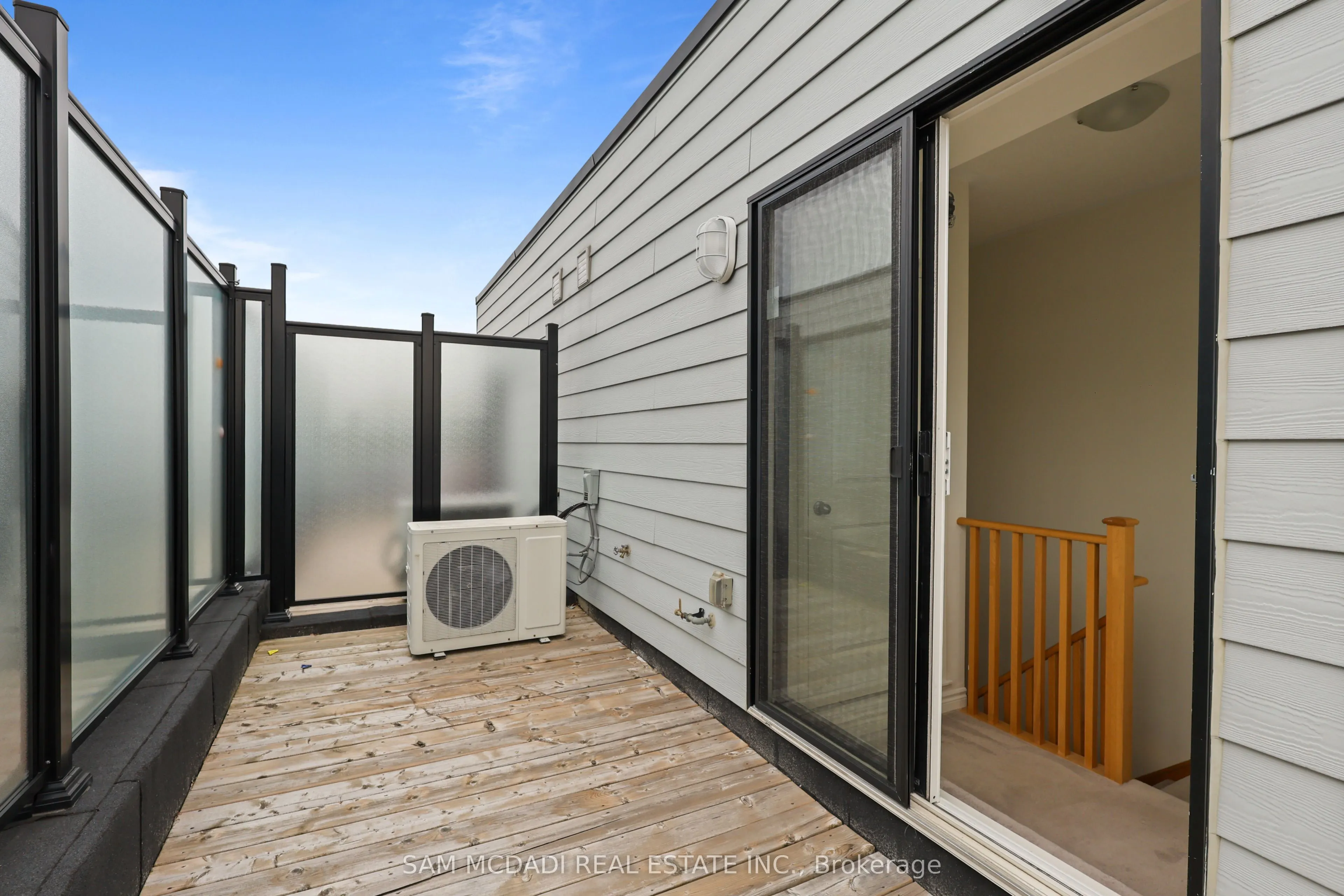 2285 Mcnab Lane #6