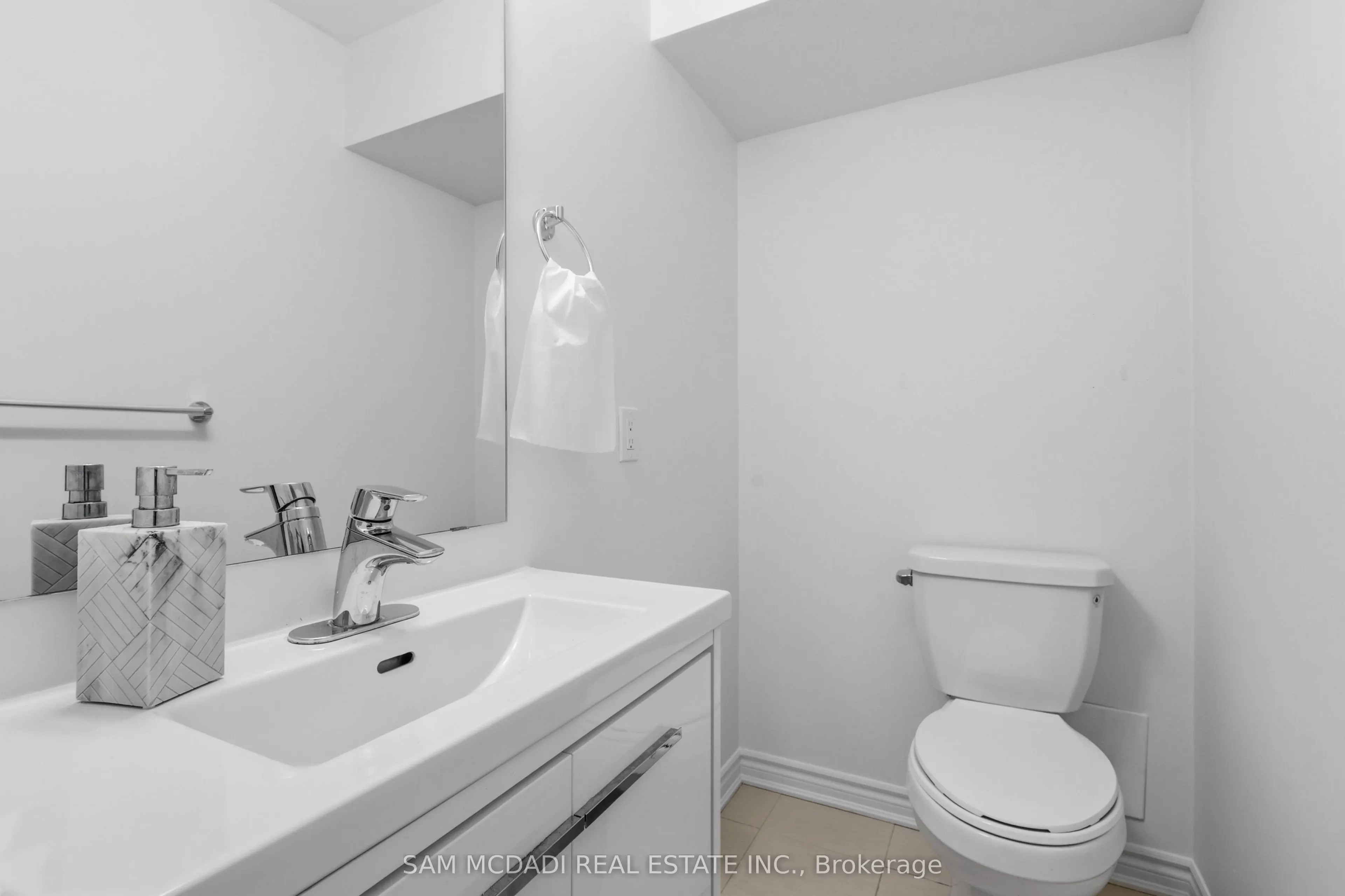 2285 Mcnab Lane #6