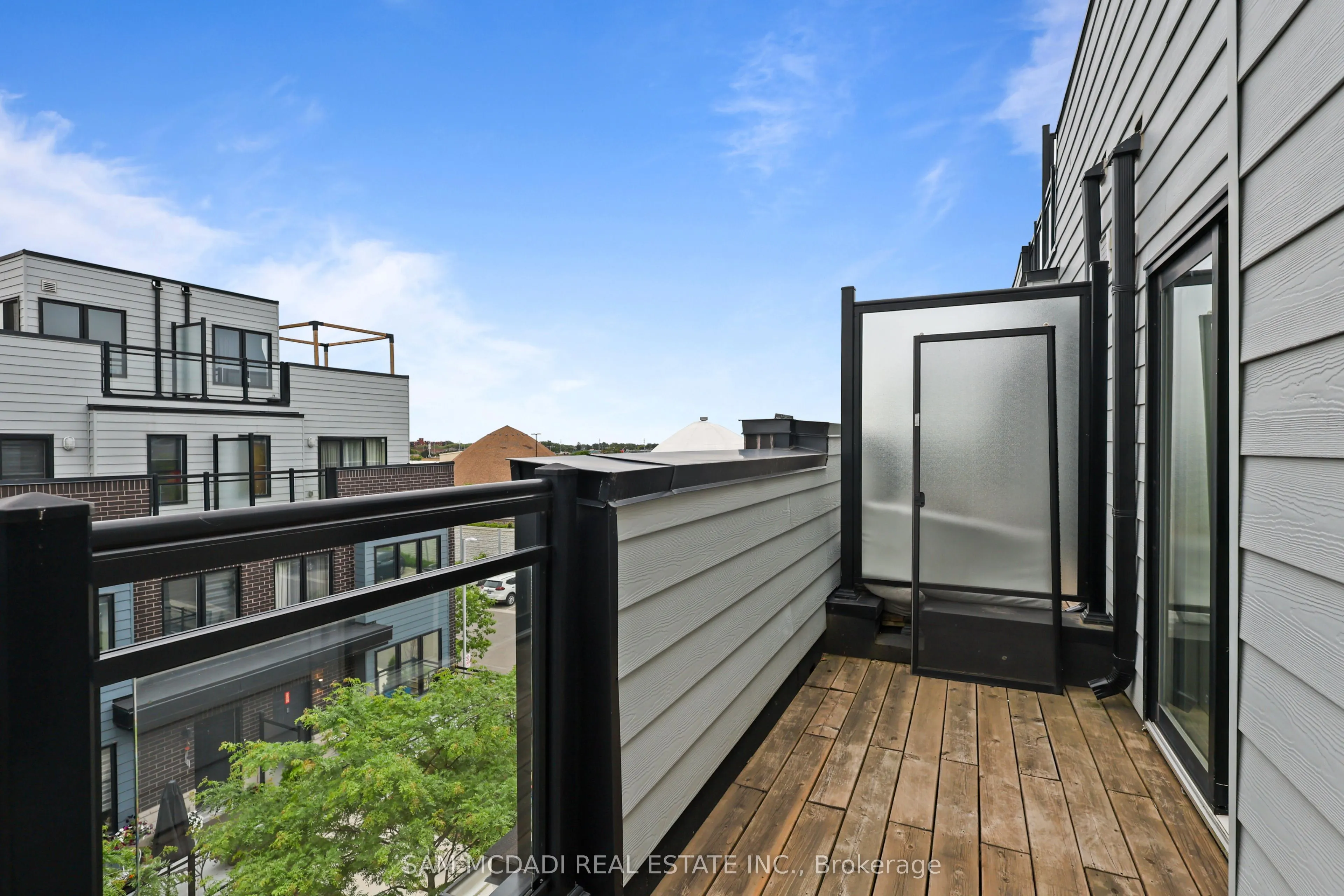2285 Mcnab Lane #6