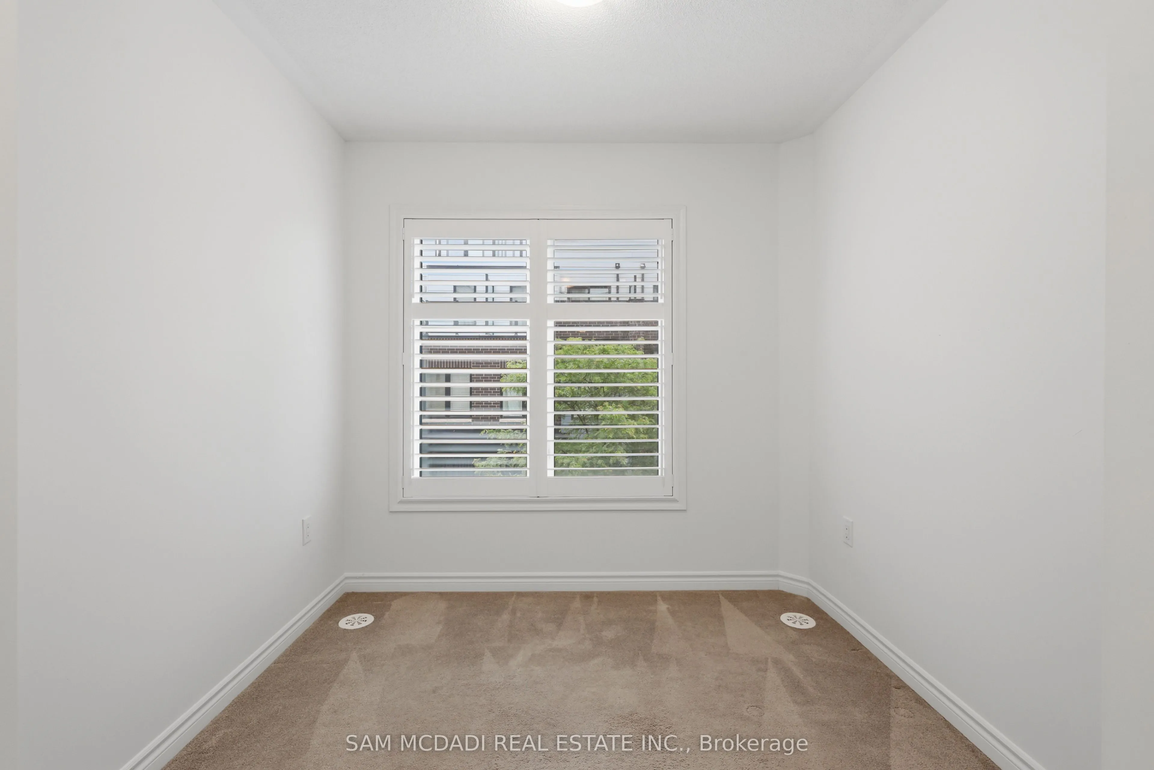 2285 Mcnab Lane #6