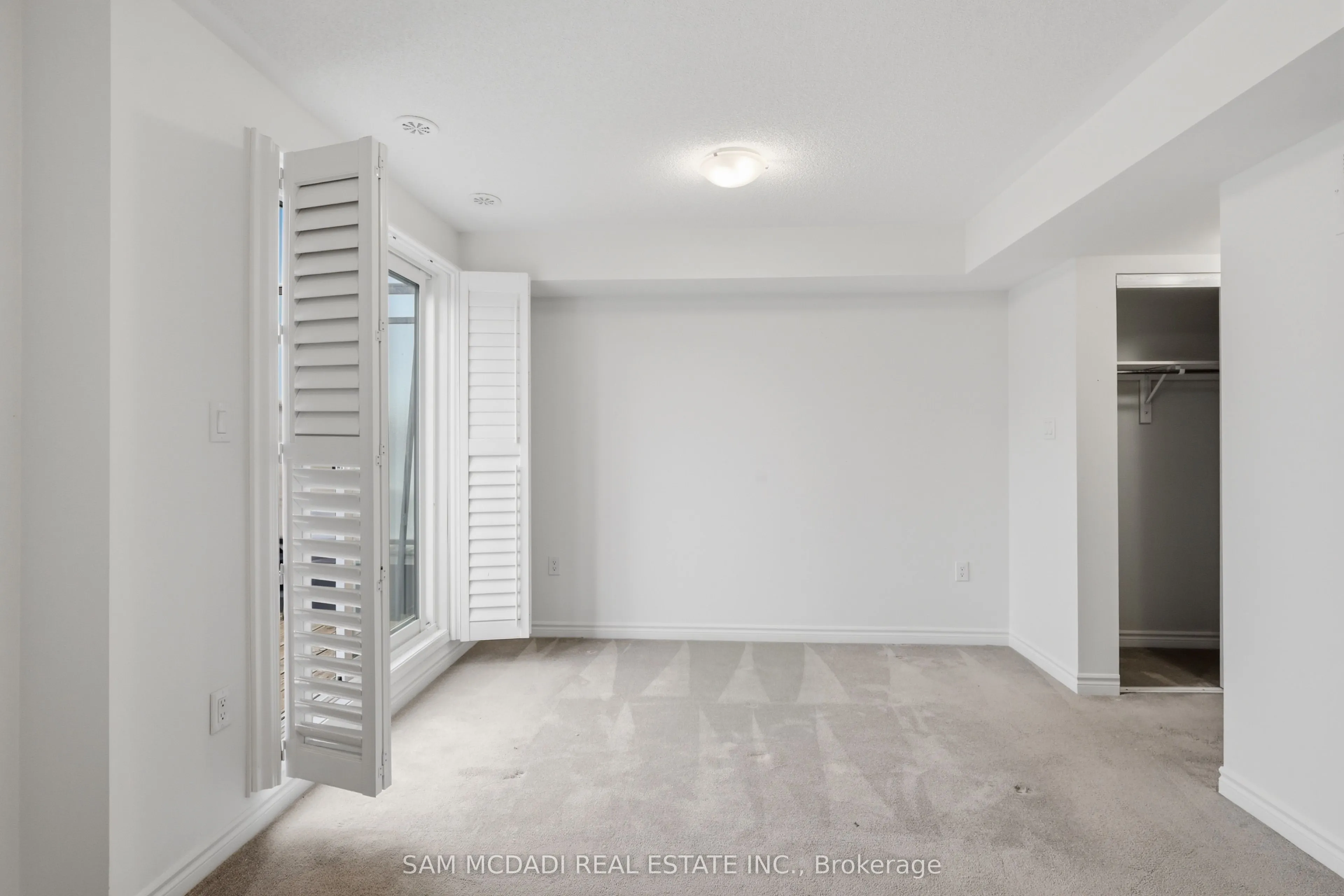 2285 Mcnab Lane #6