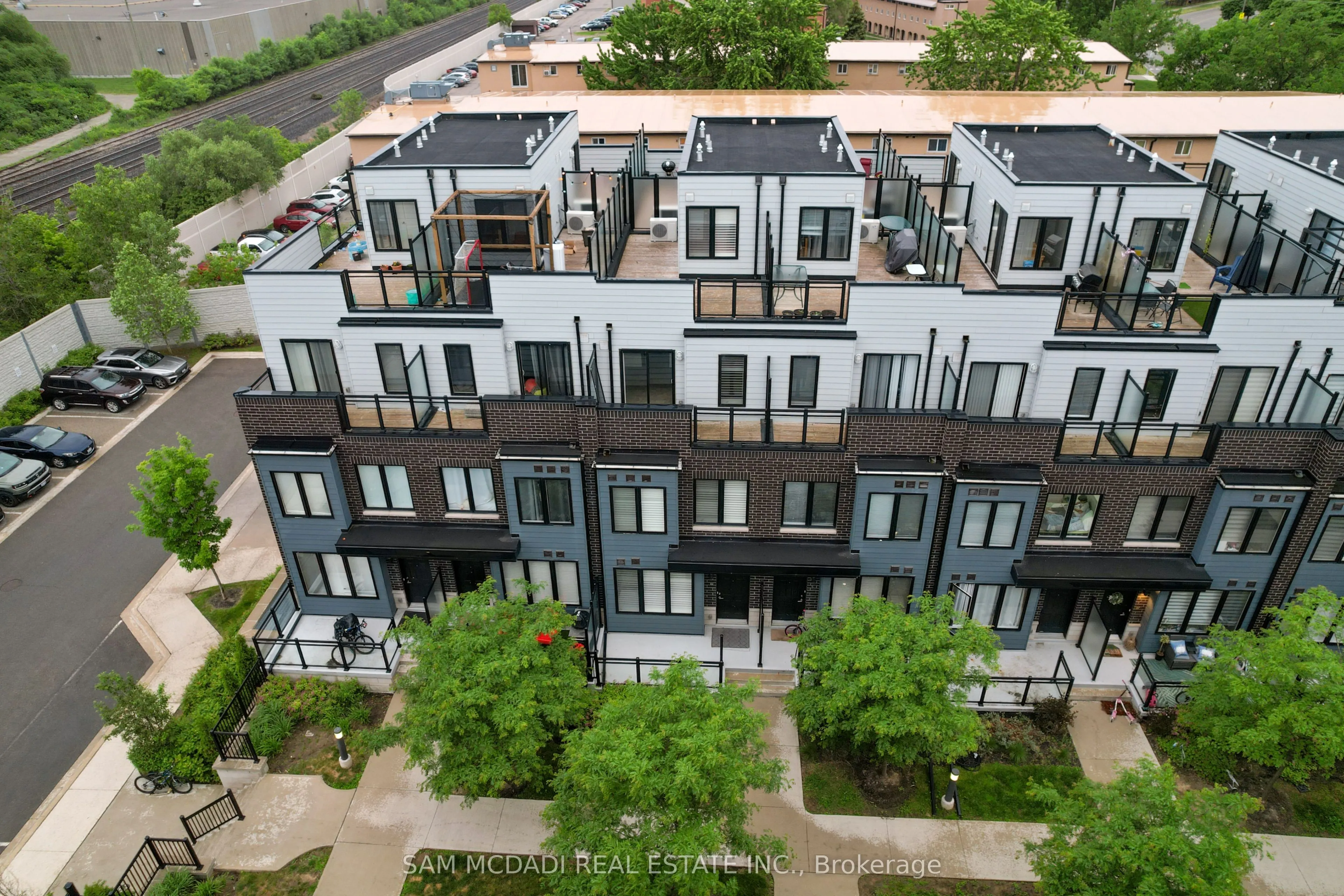 2285 Mcnab Lane #6