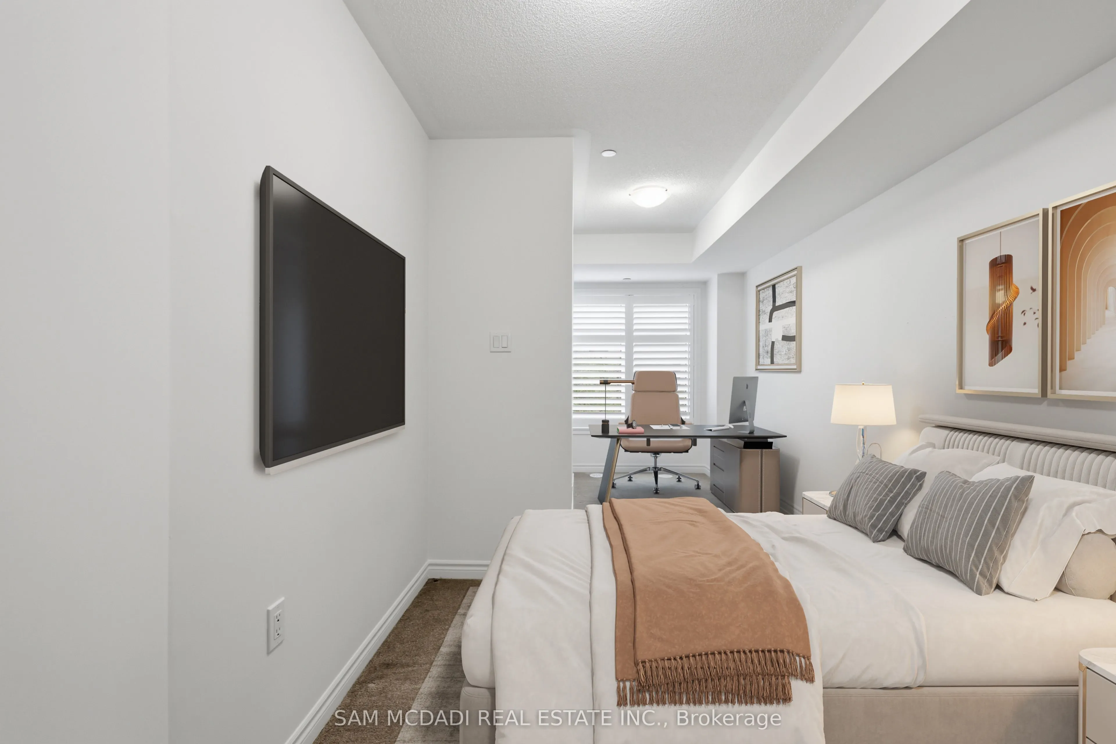 2285 Mcnab Lane #6