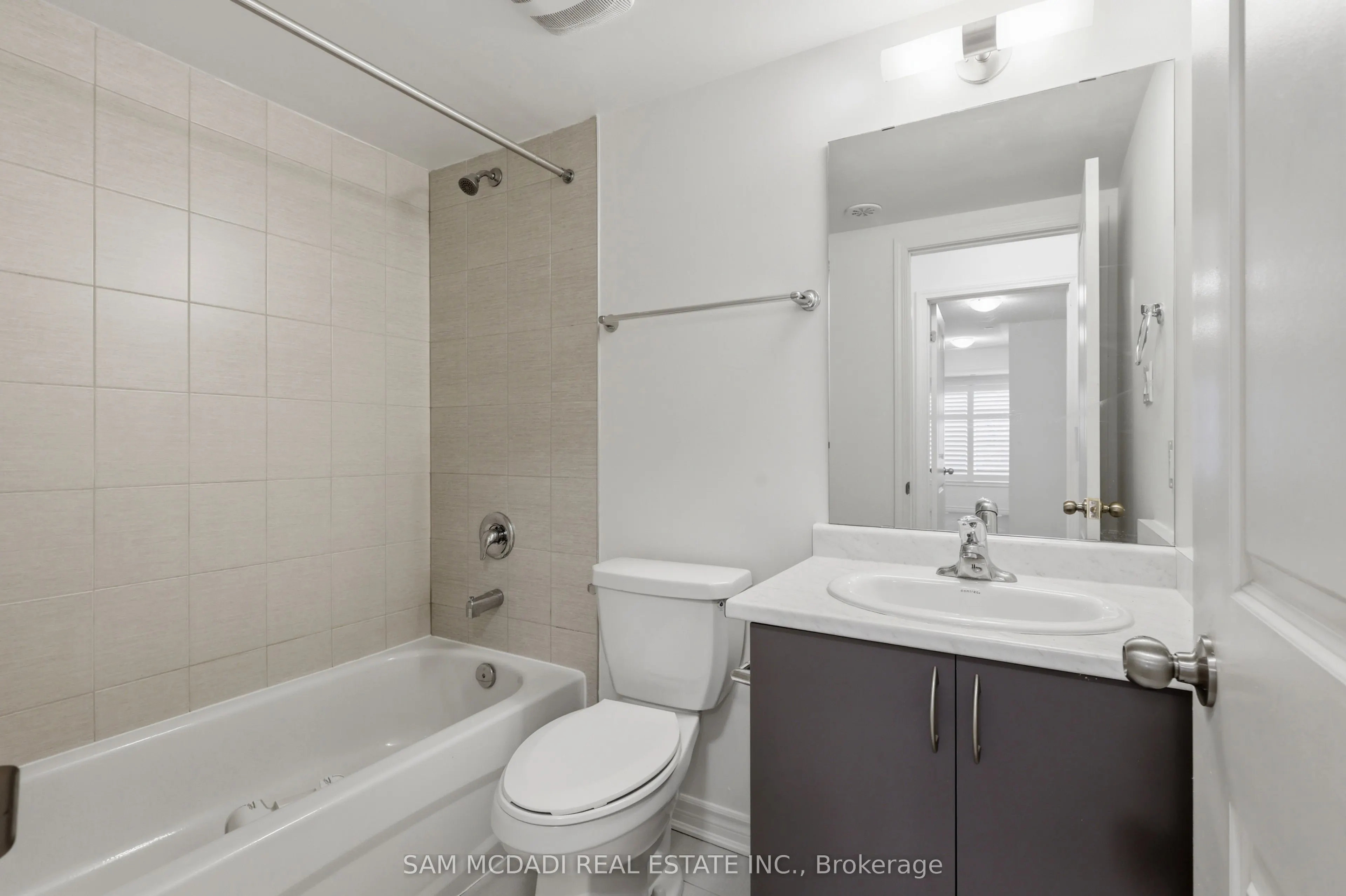 2285 Mcnab Lane #6