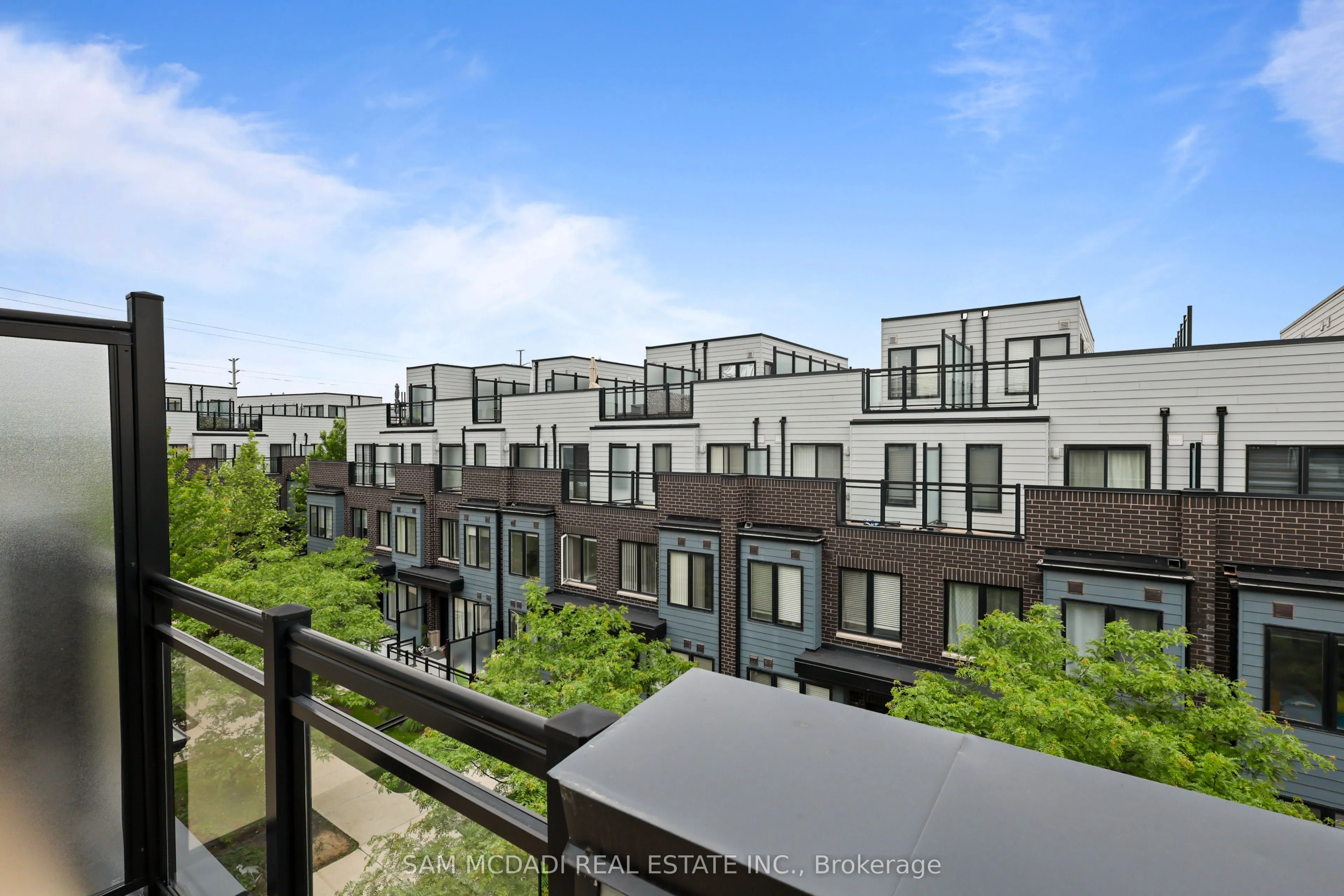 2285 Mcnab Lane #6