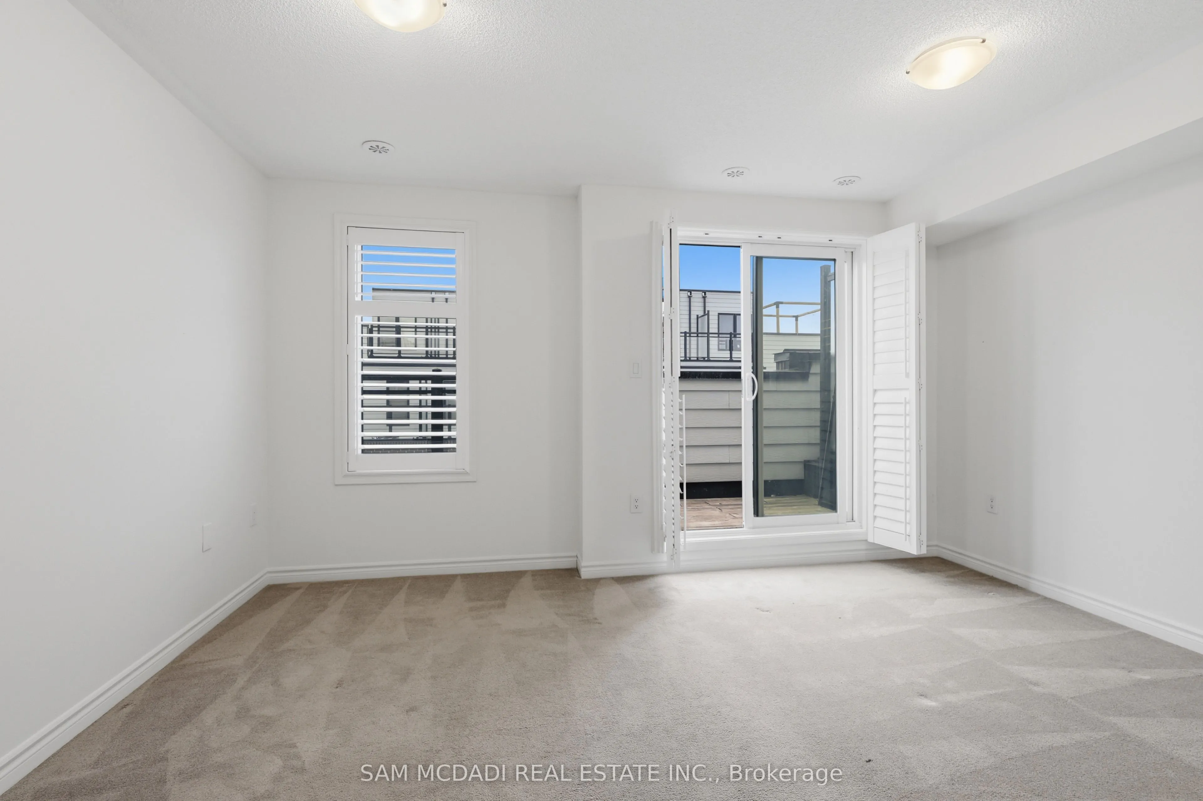 2285 Mcnab Lane #6