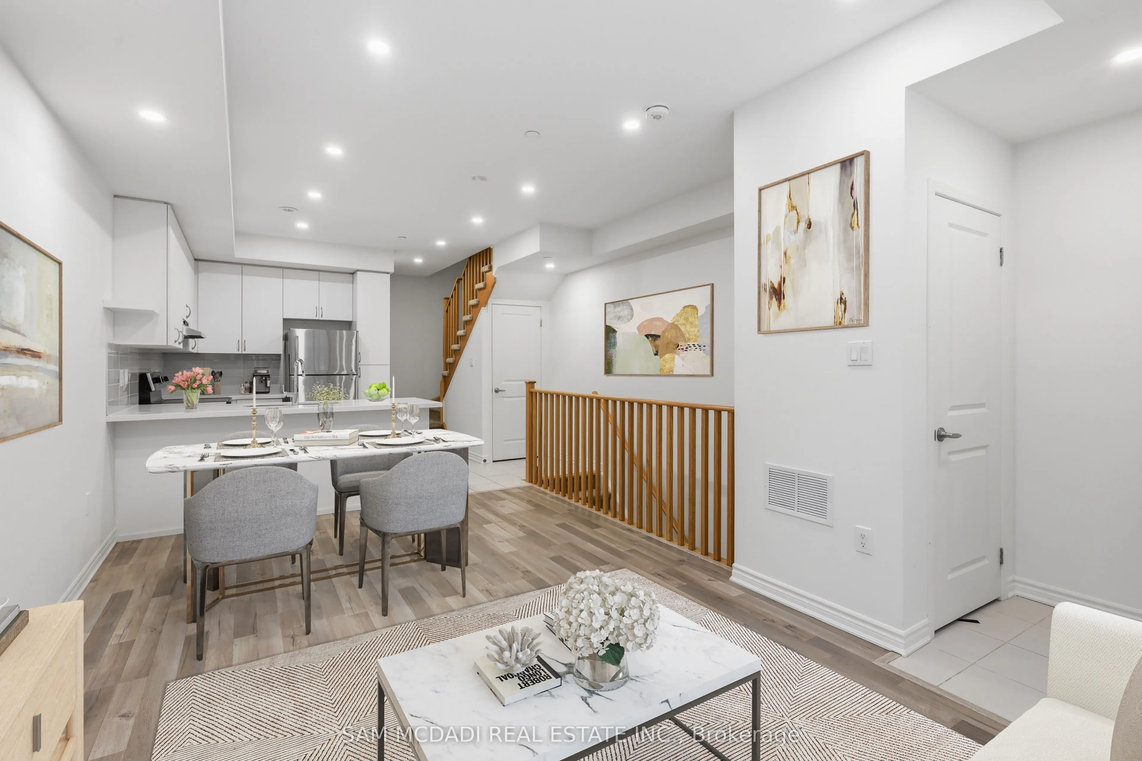 2285 Mcnab Lane #6