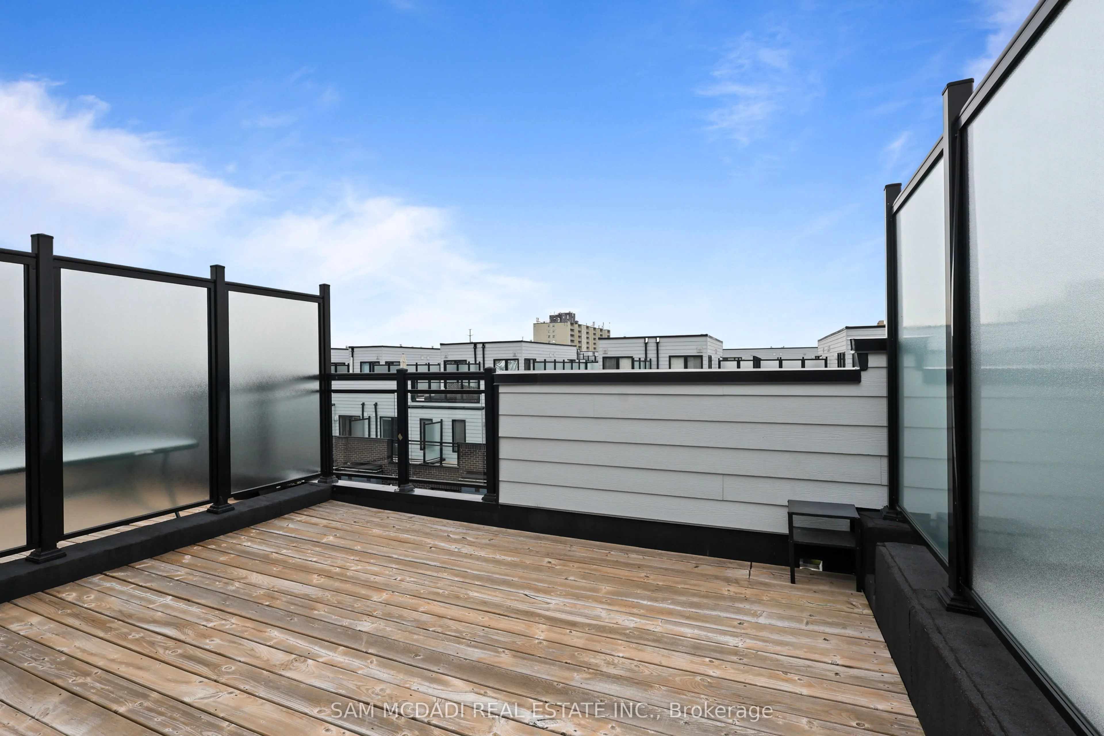 2285 Mcnab Lane #6