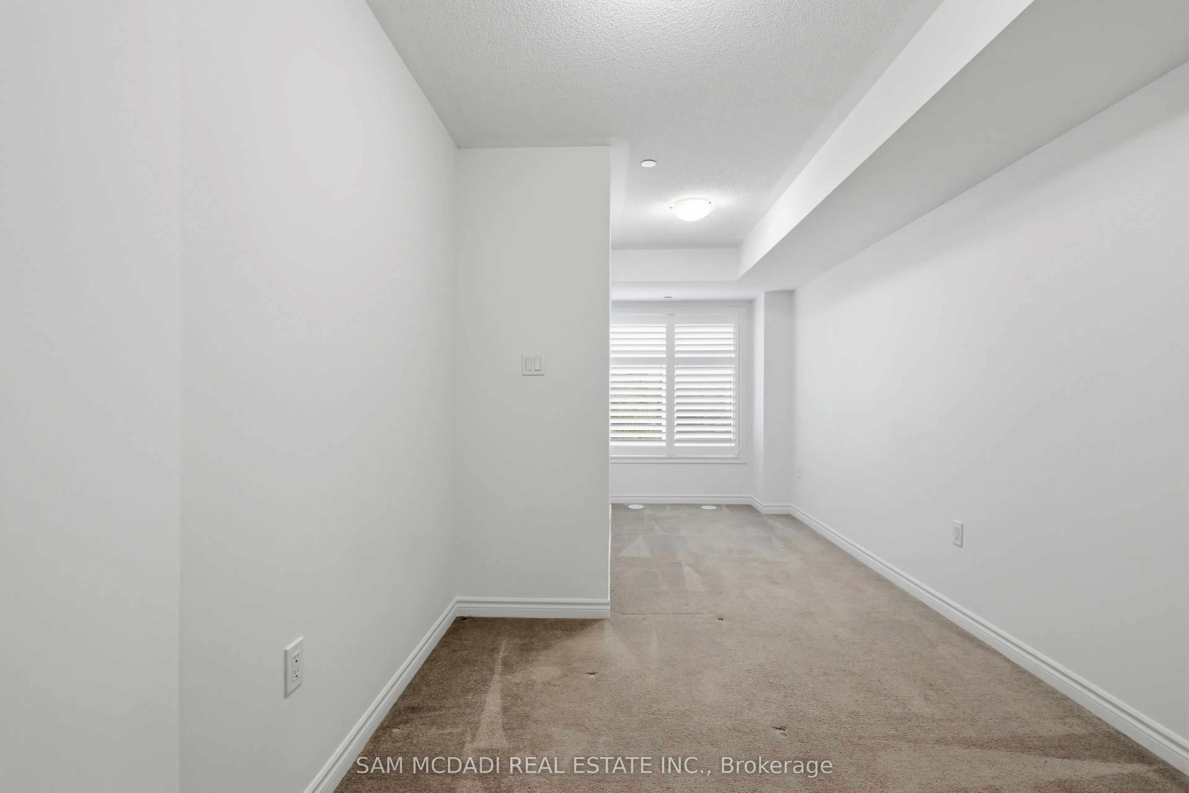 2285 Mcnab Lane #6