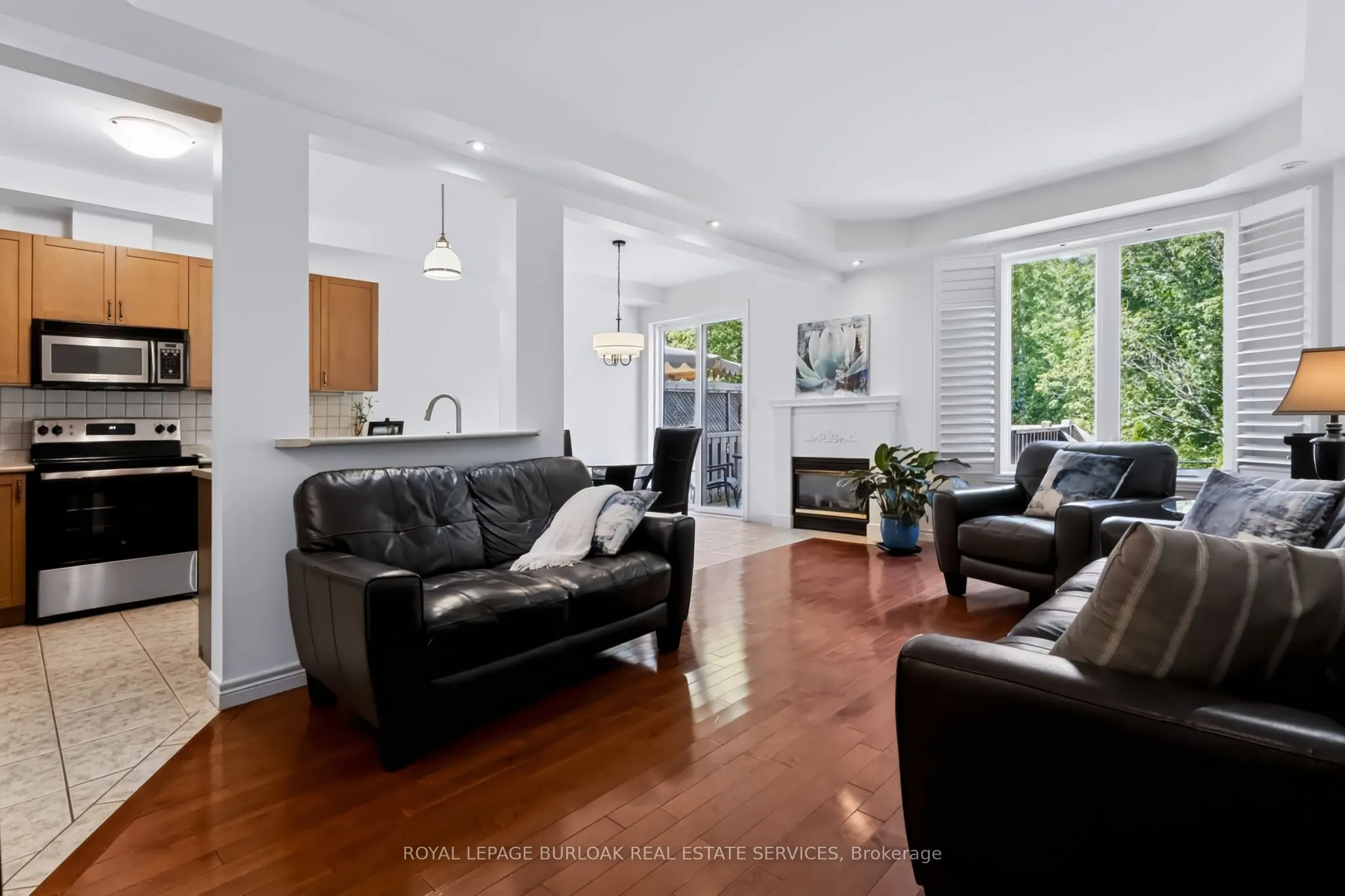 5151 Upper Middle Road #11