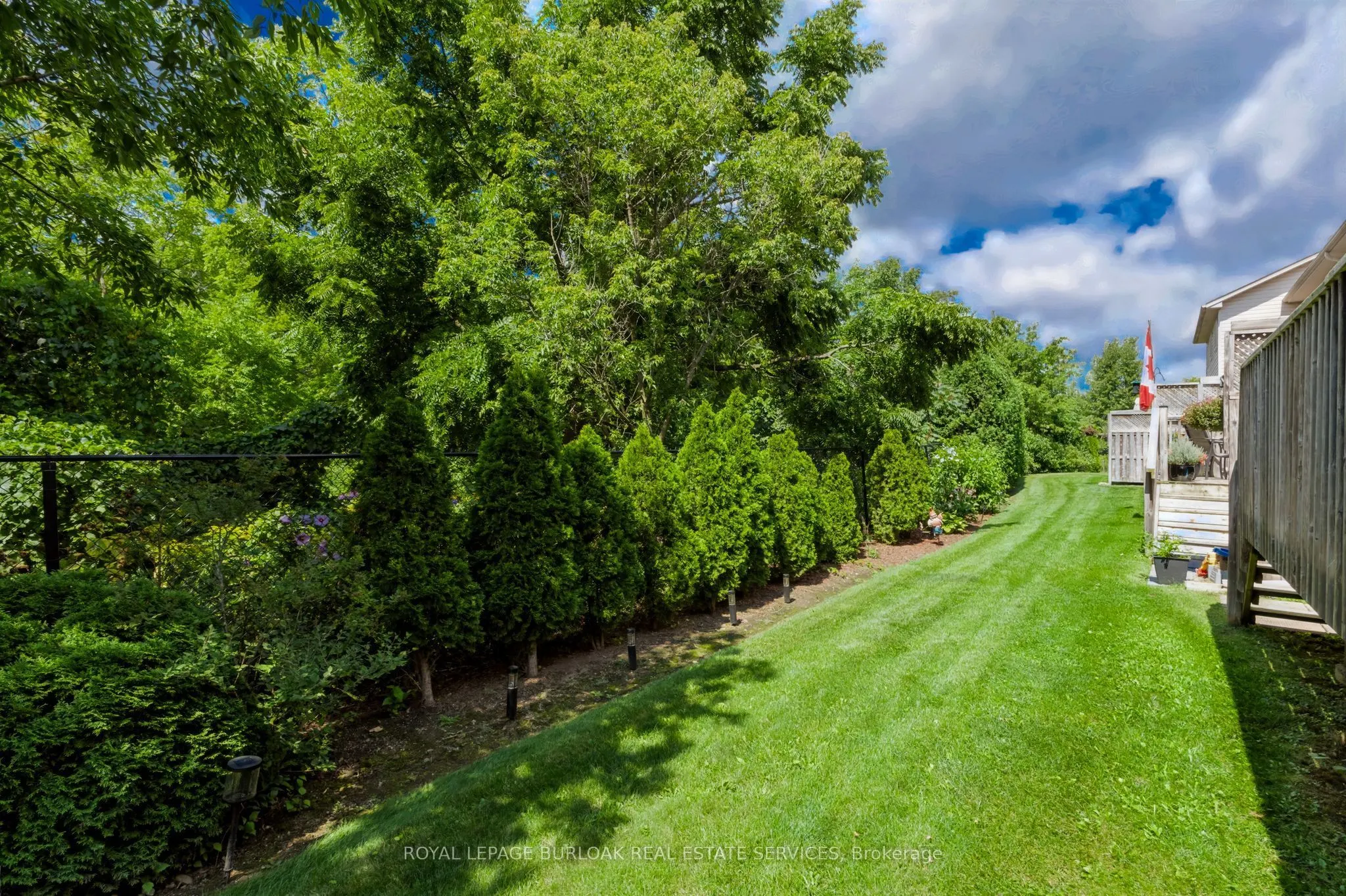 5151 Upper Middle Road #11