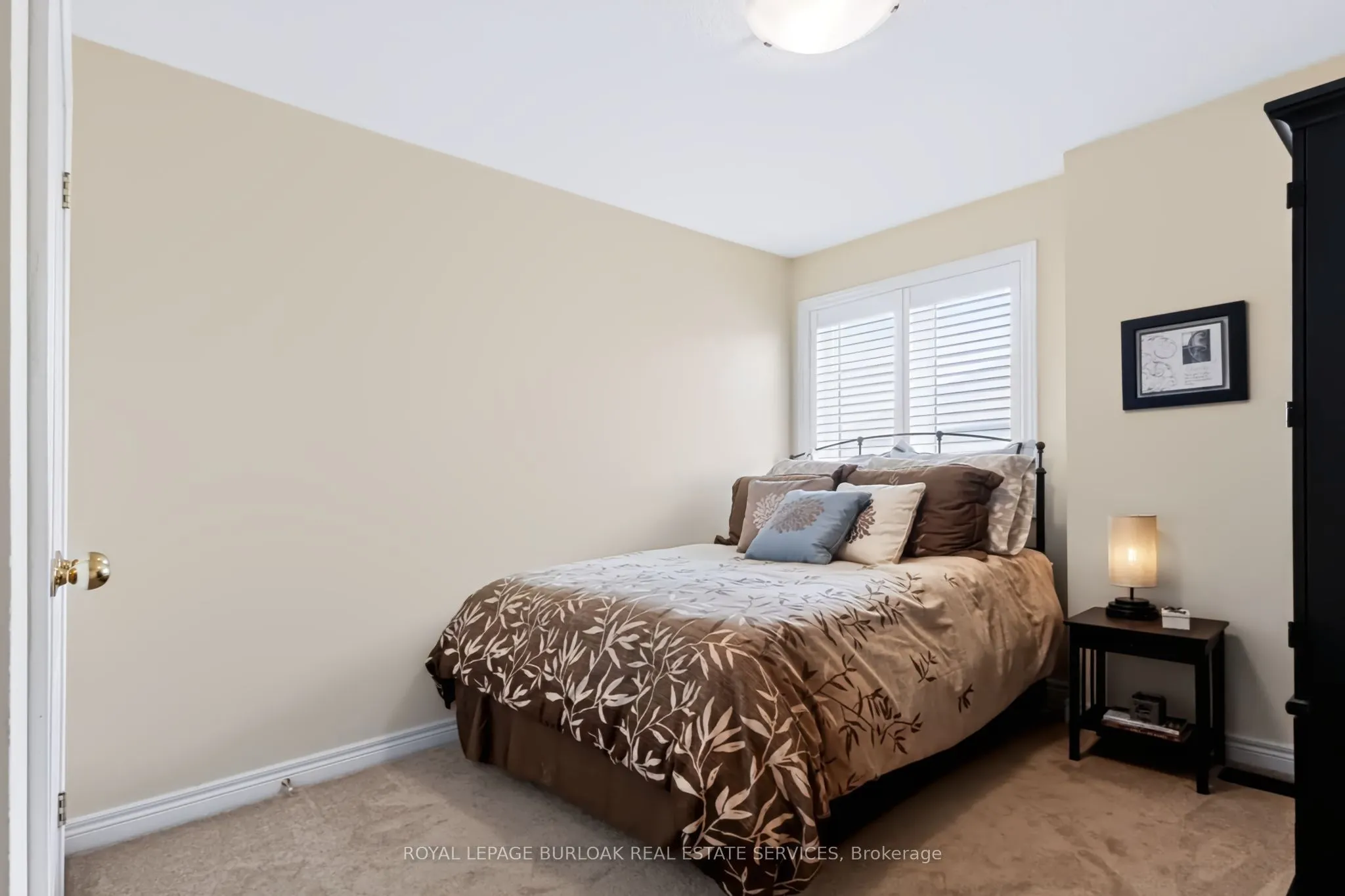 5151 Upper Middle Road #11