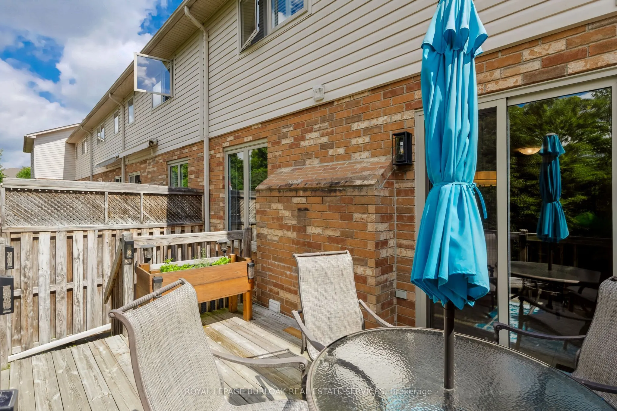 5151 Upper Middle Road #11