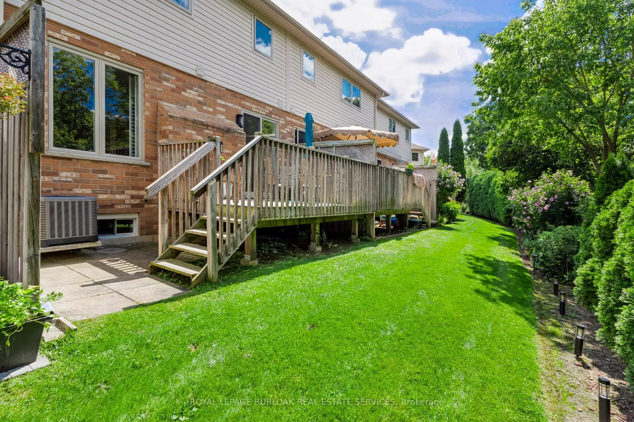 5151 Upper Middle Road #11