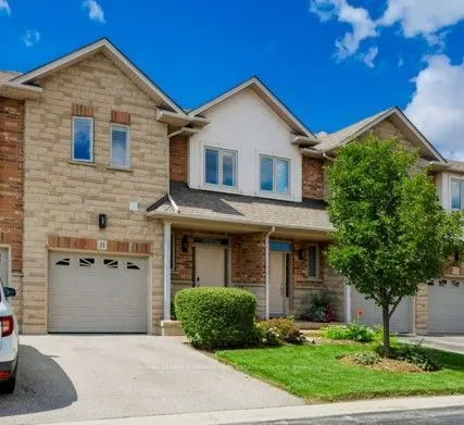 5151 Upper Middle Road #11