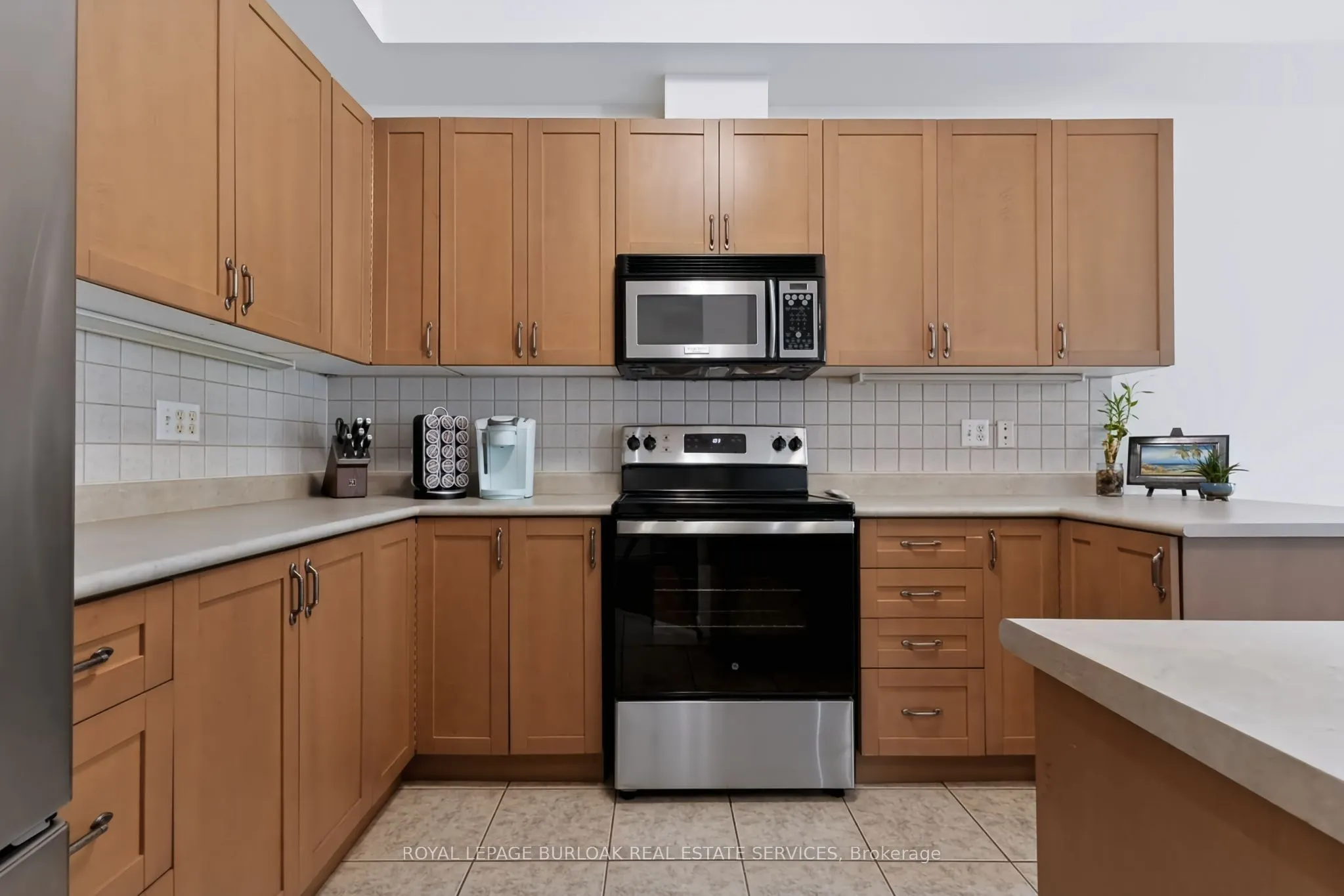 5151 Upper Middle Road #11