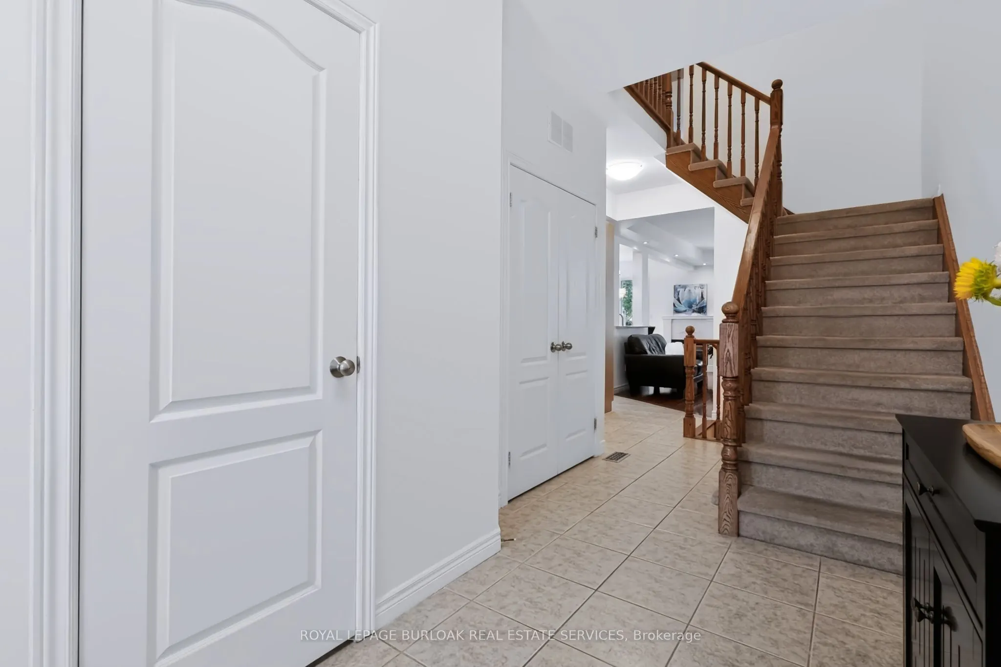 5151 Upper Middle Road #11