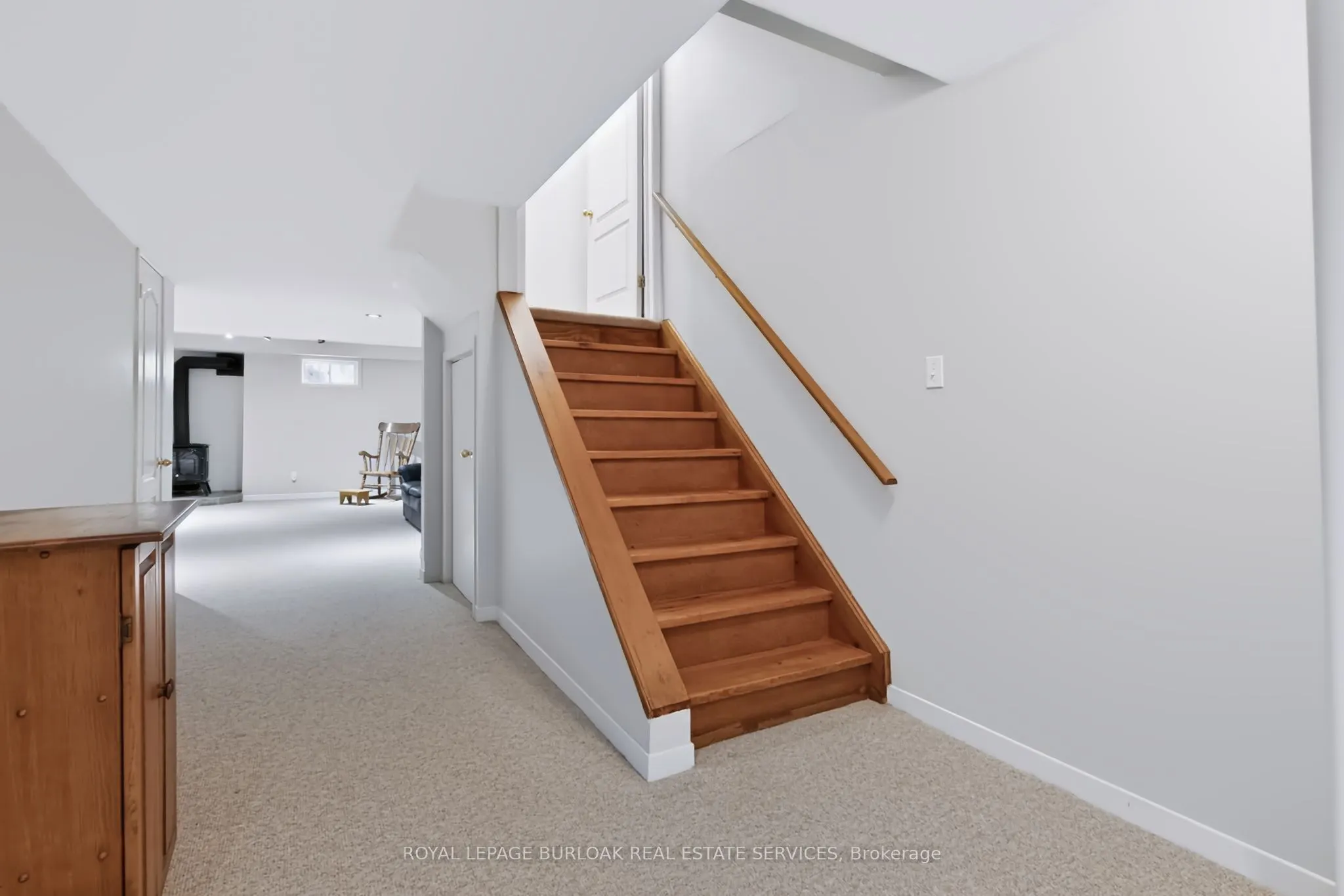 5151 Upper Middle Road #11
