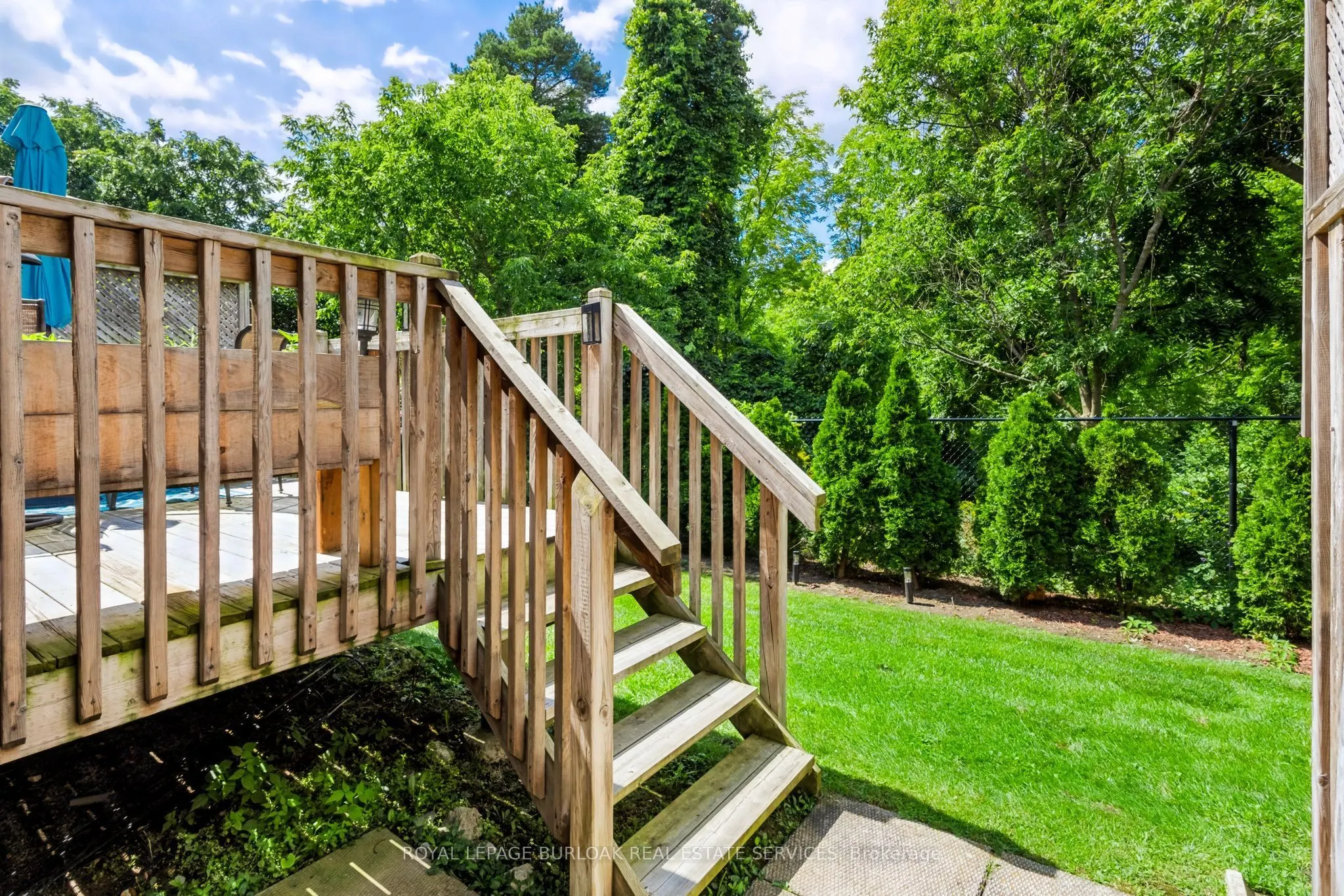 5151 Upper Middle Road #11