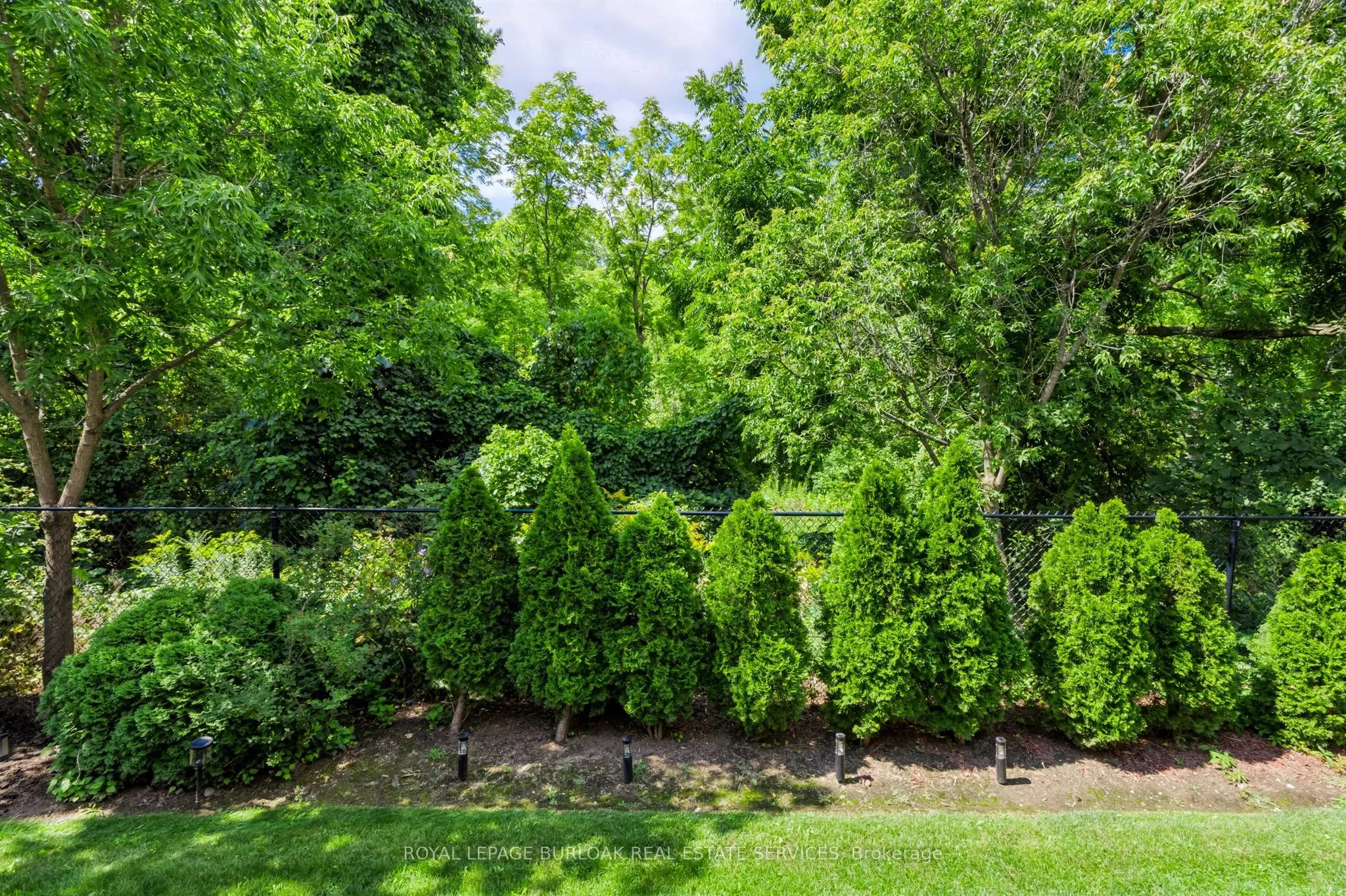 5151 Upper Middle Road #11