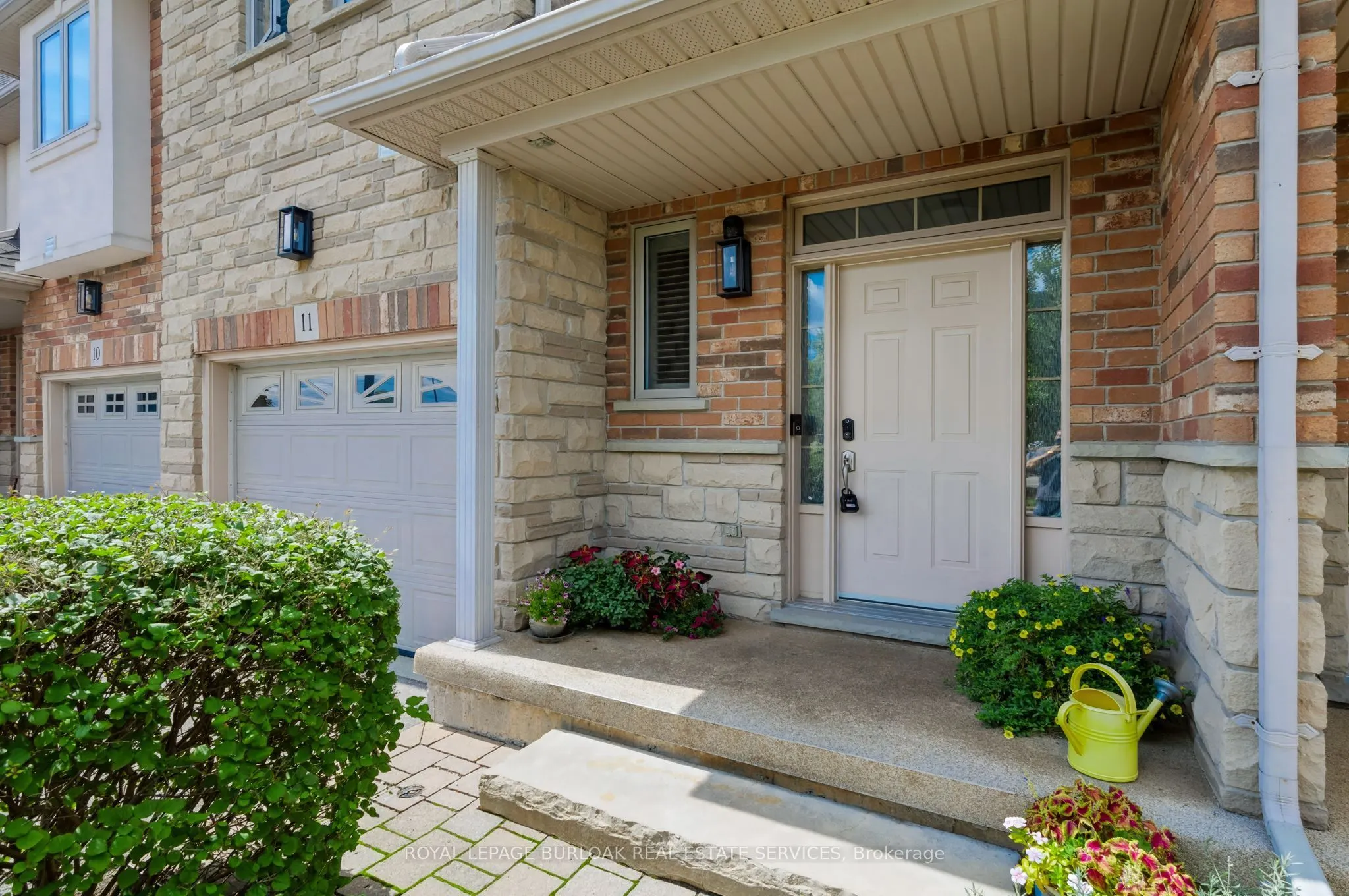 5151 Upper Middle Road #11