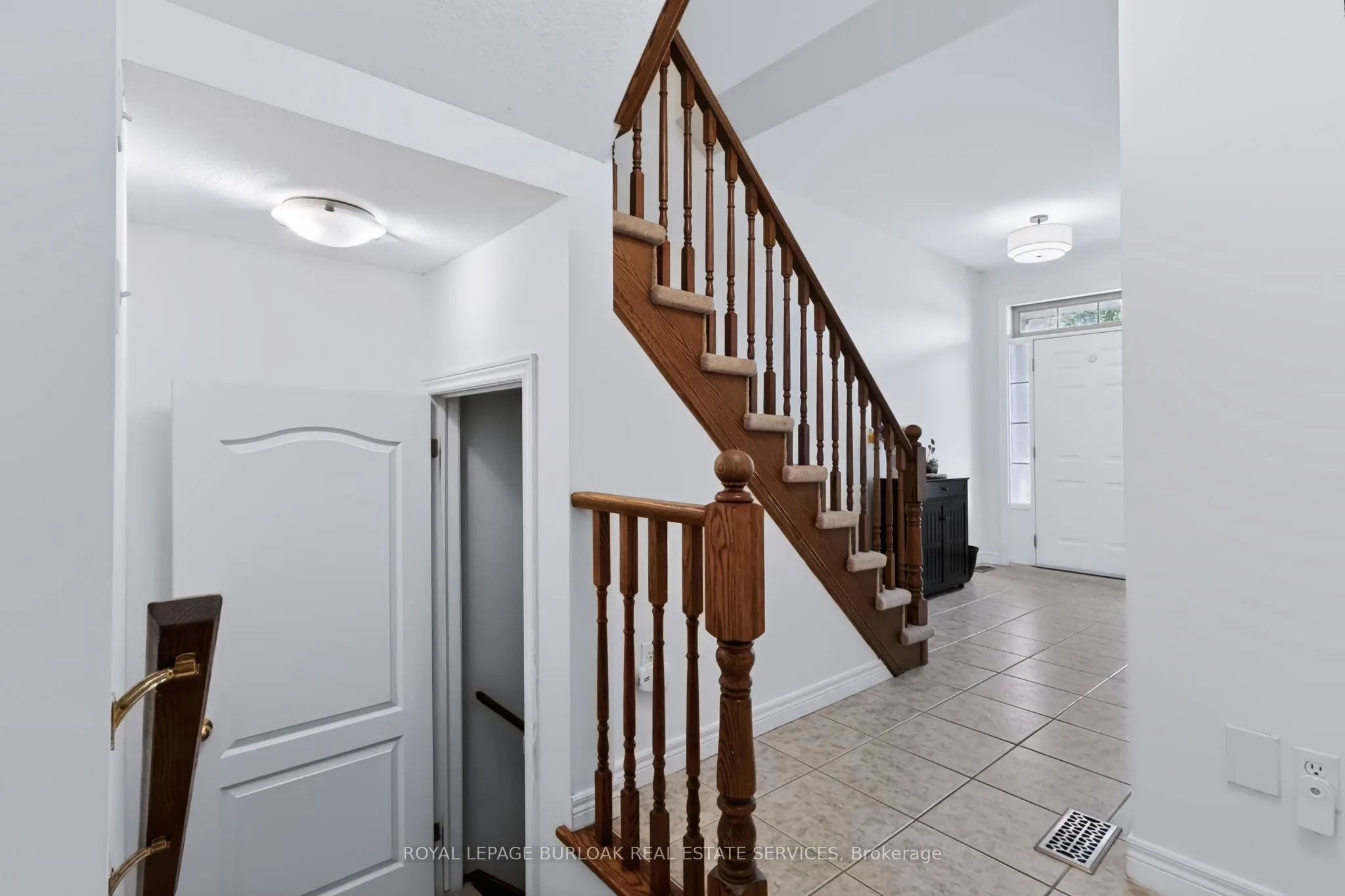 5151 Upper Middle Road #11