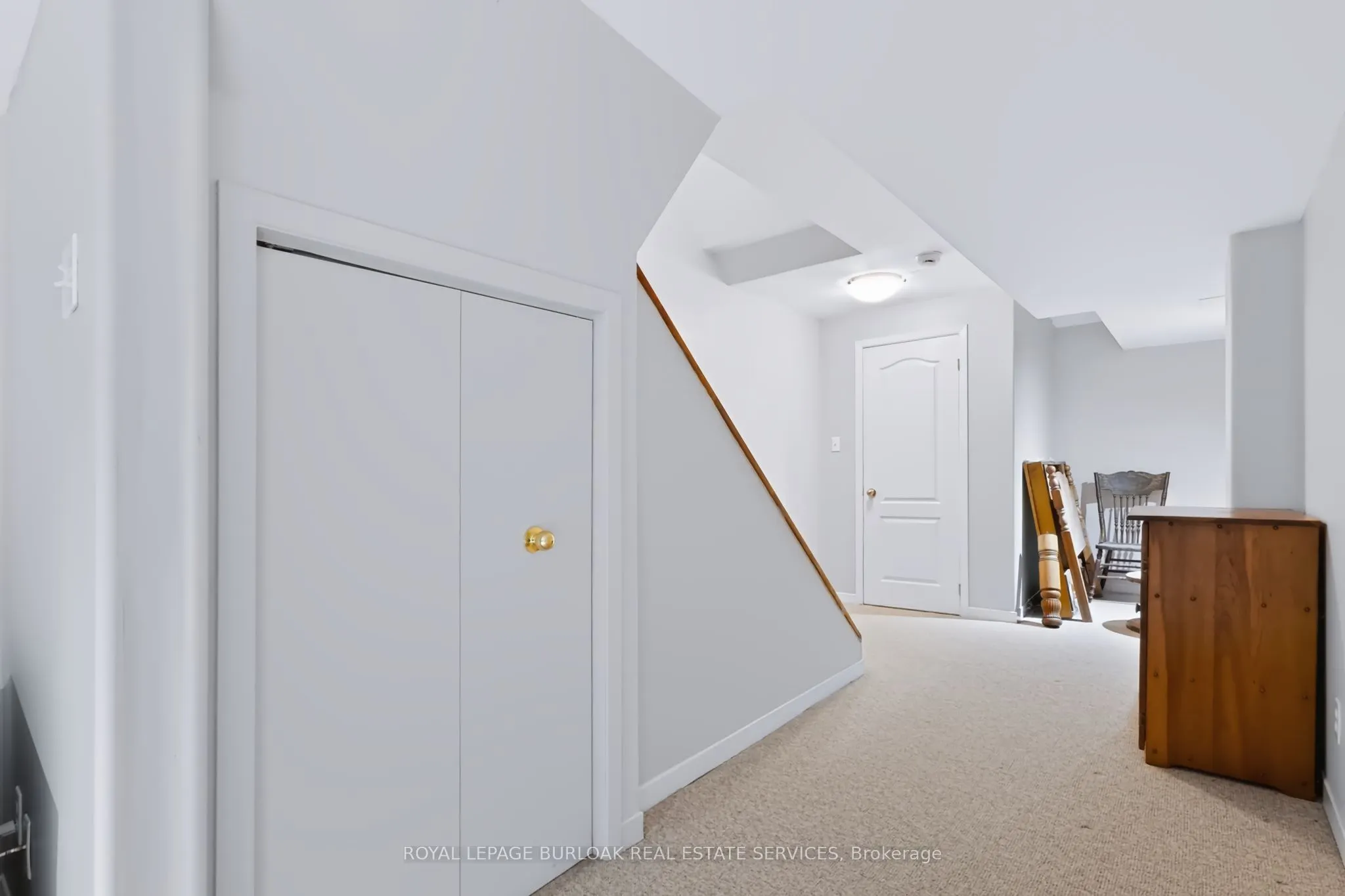 5151 Upper Middle Road #11